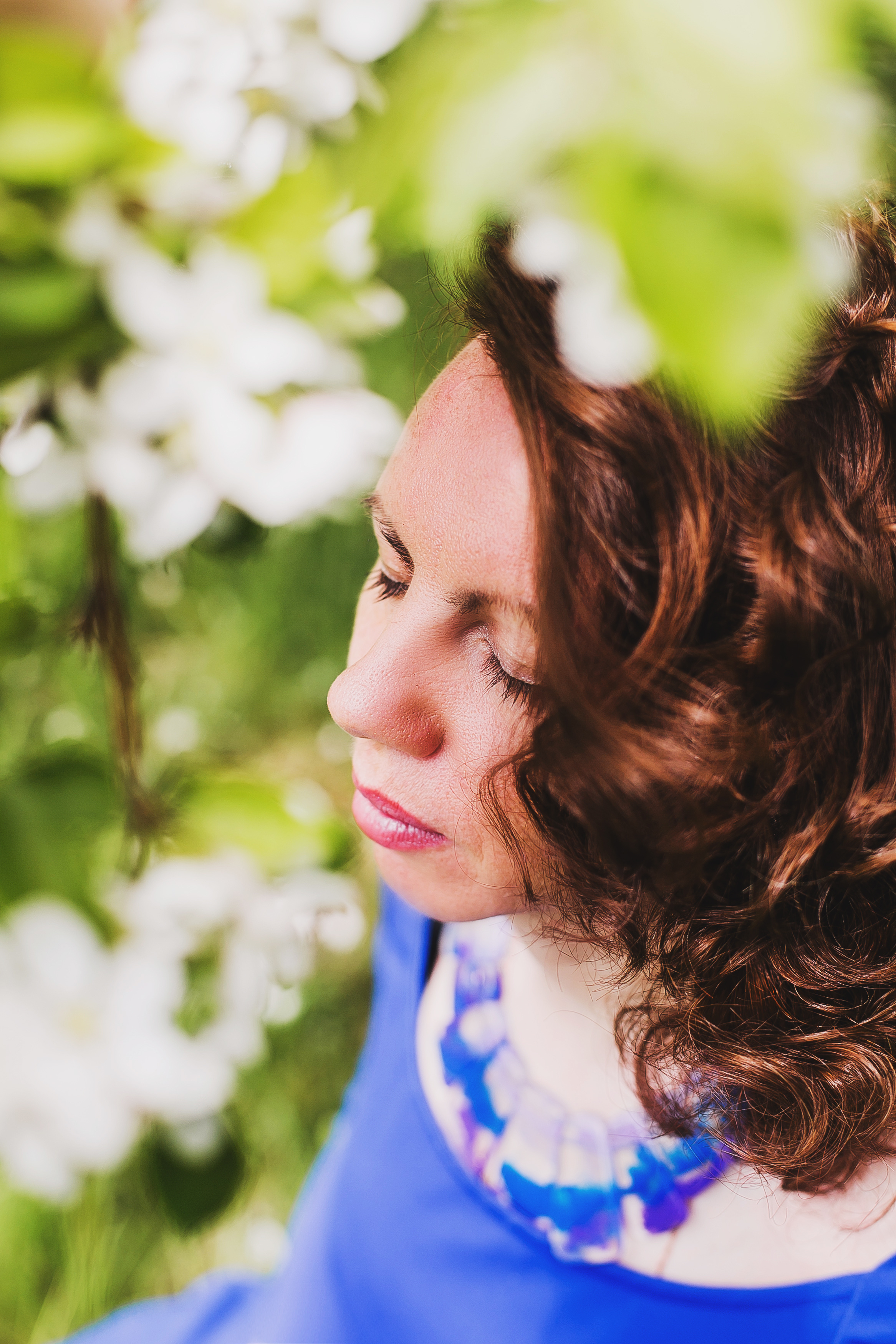 Галина. Фотограф Полина Егорова город Тюмень