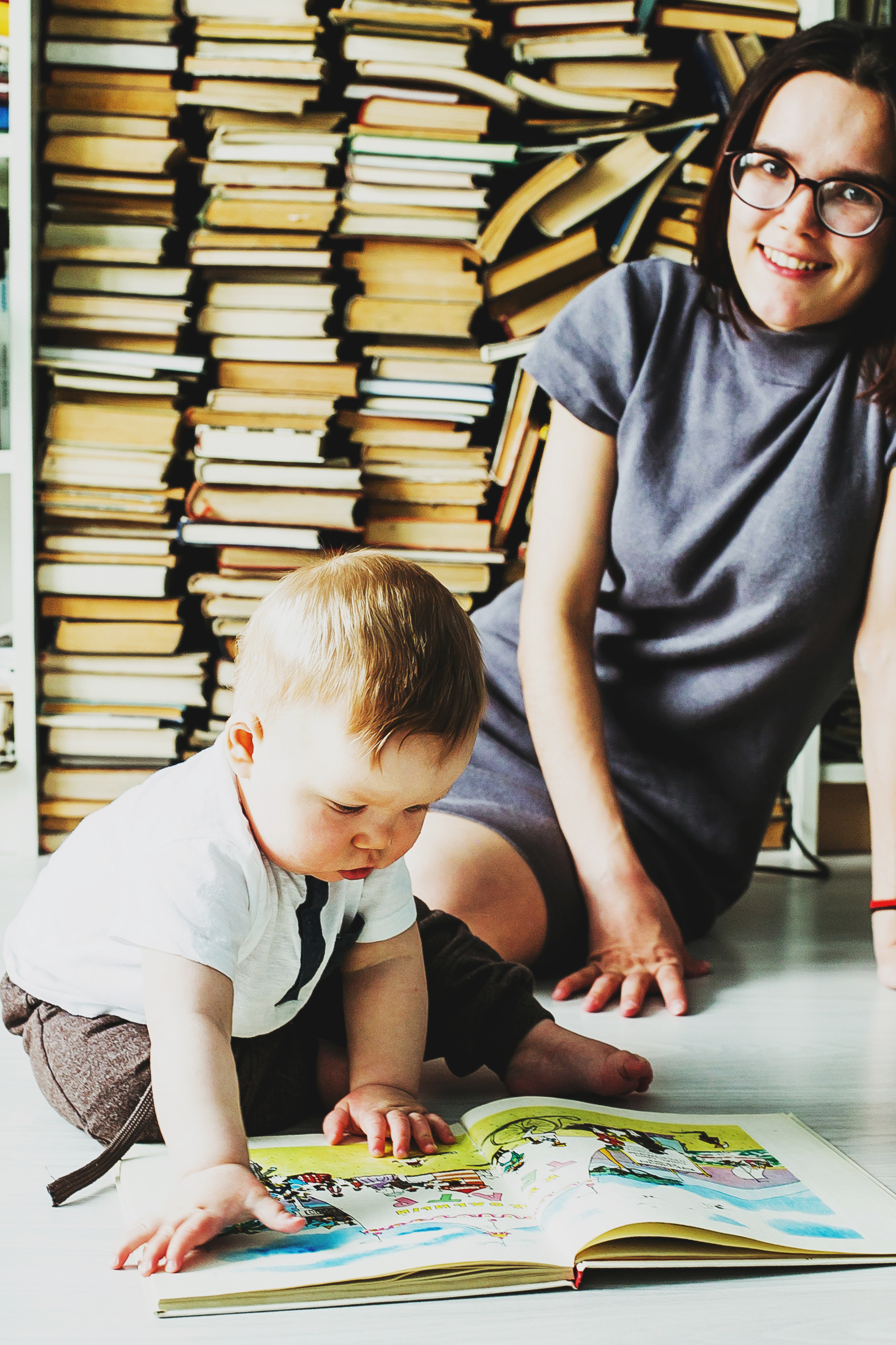 Лев. Фотограф Полина Егорова город Тюмень