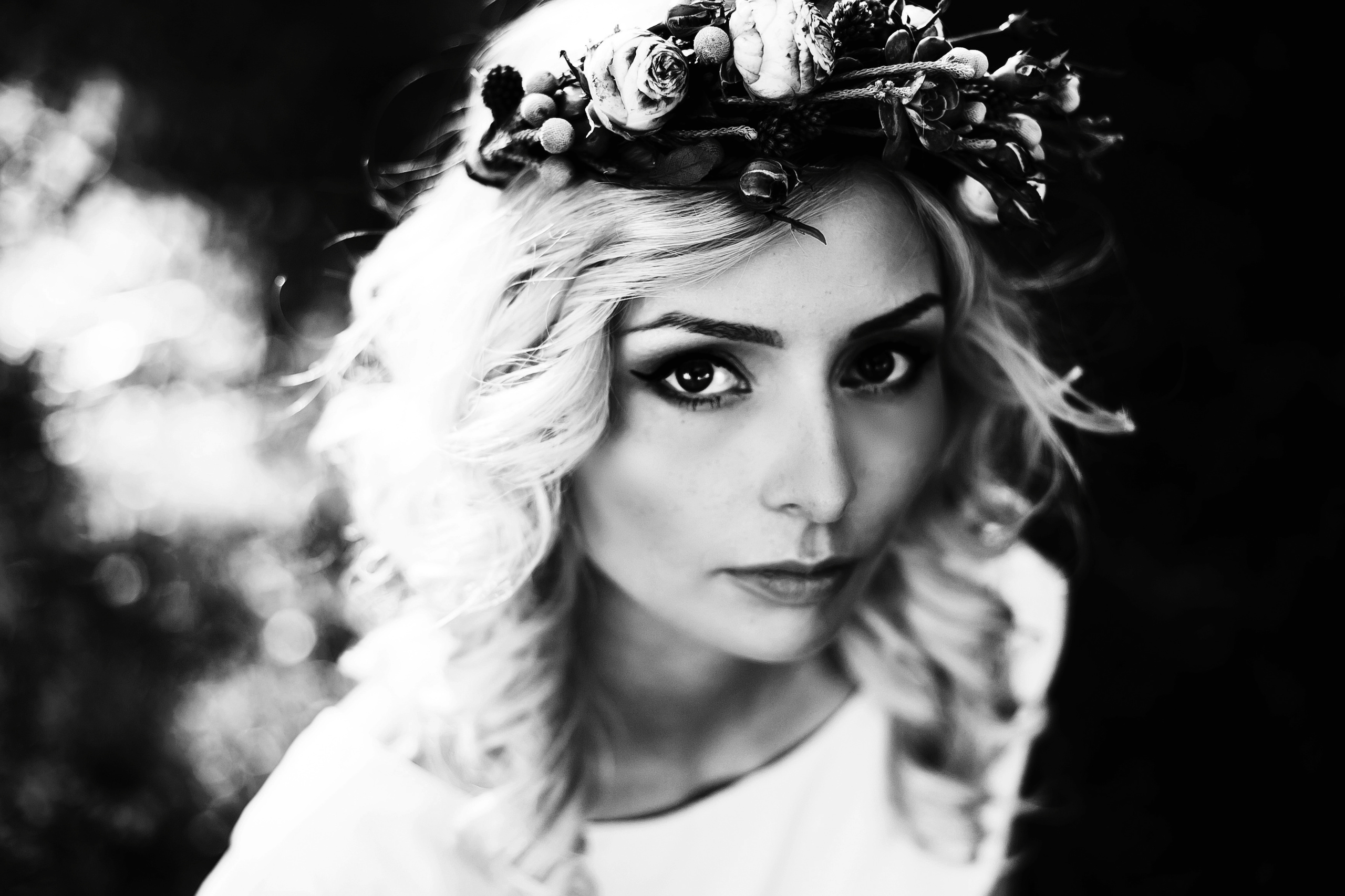 Сергей и Людмила. Город в любви. Фотограф Полина Егорова город Тюмень