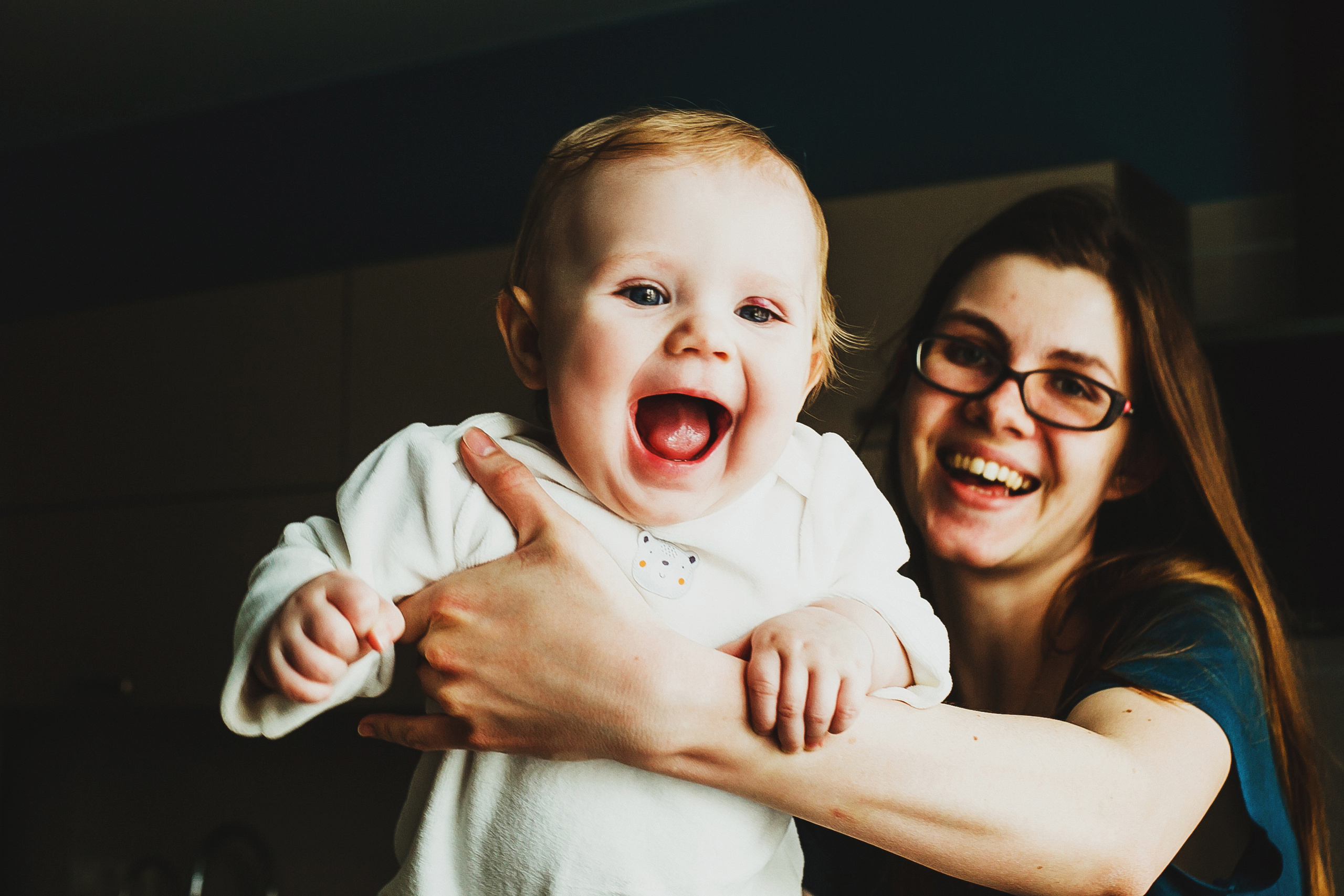 Верочка. Фотограф Полина Егорова город Тюмень