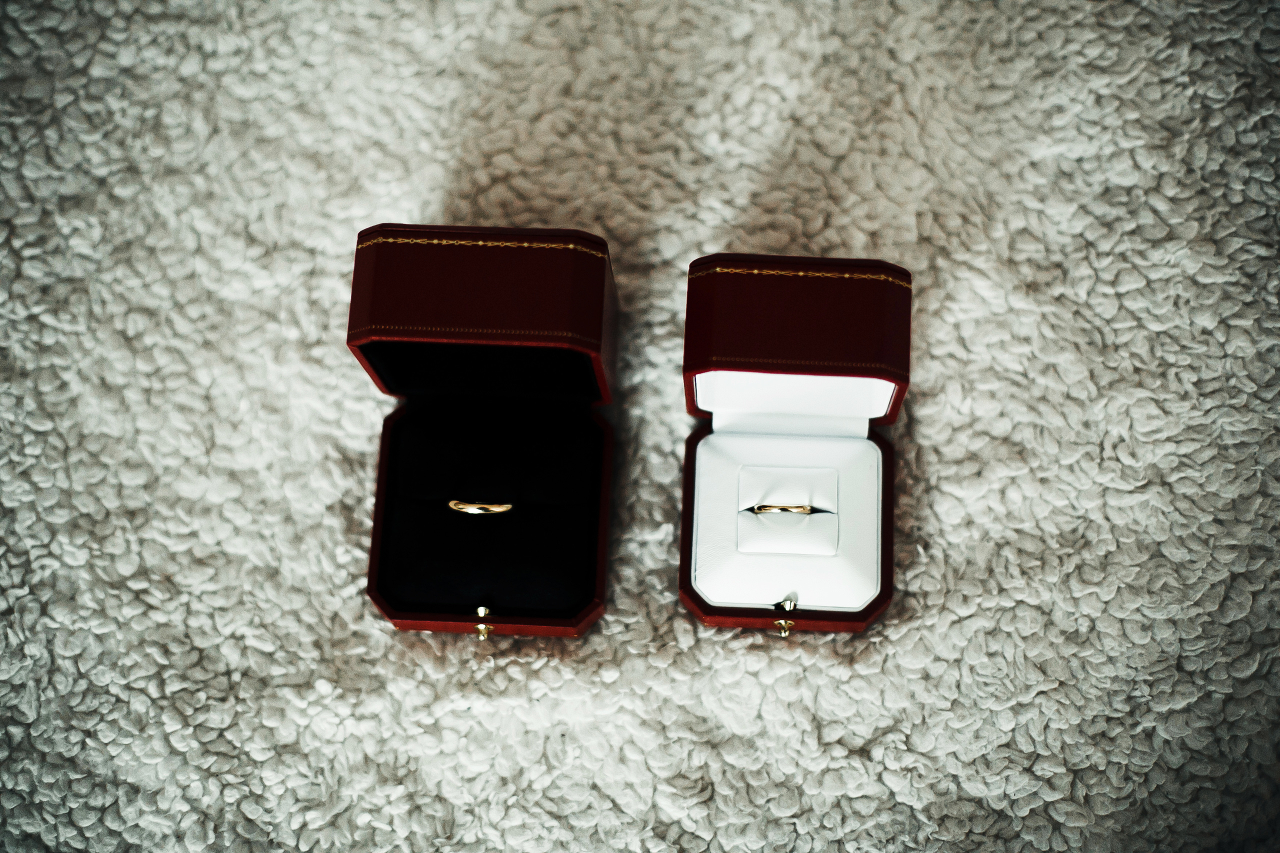 Михаил и Елена. Фотограф Полина Егорова город Тюмень