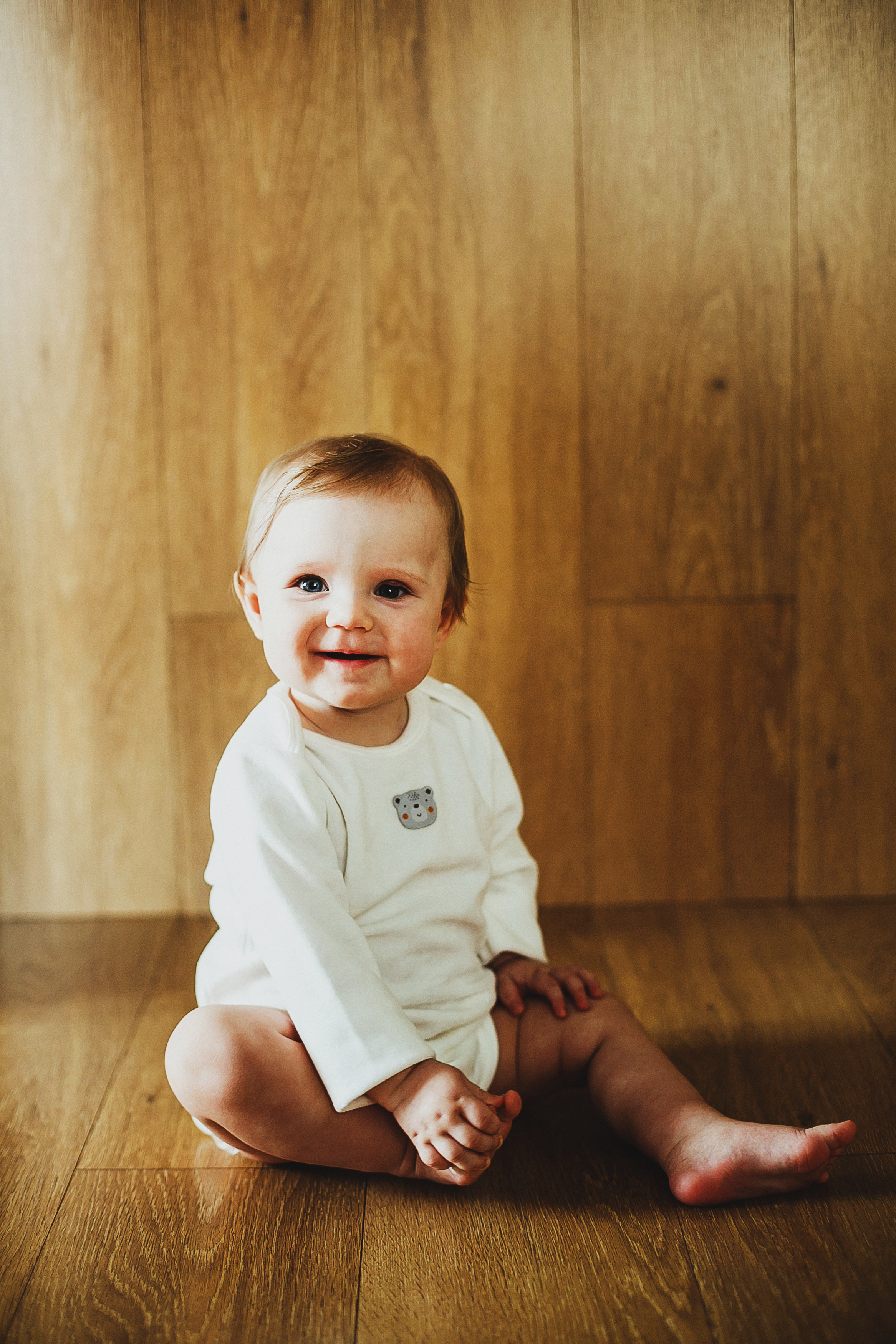 Верочка. Фотограф Полина Егорова город Тюмень