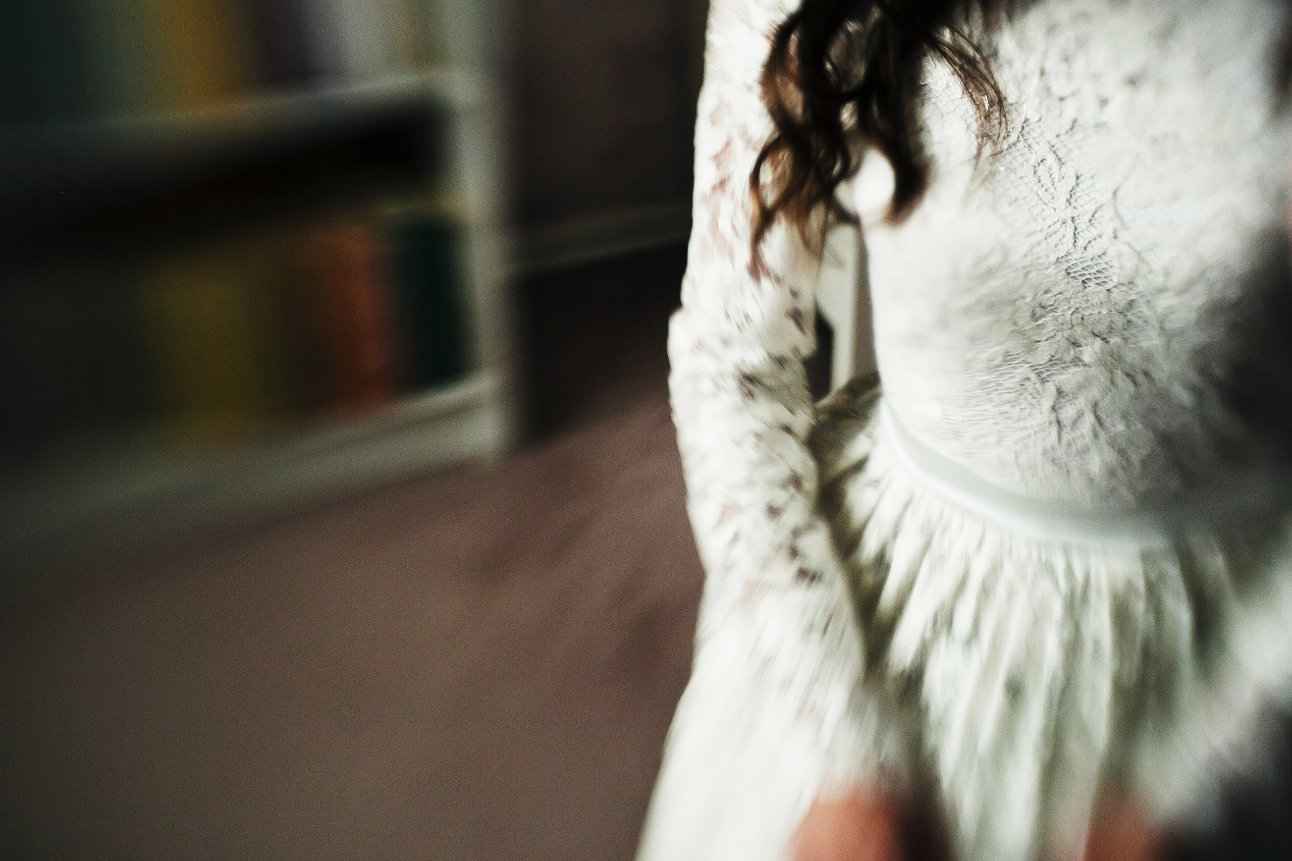 Михаил и Елена. Фотограф Полина Егорова город Тюмень