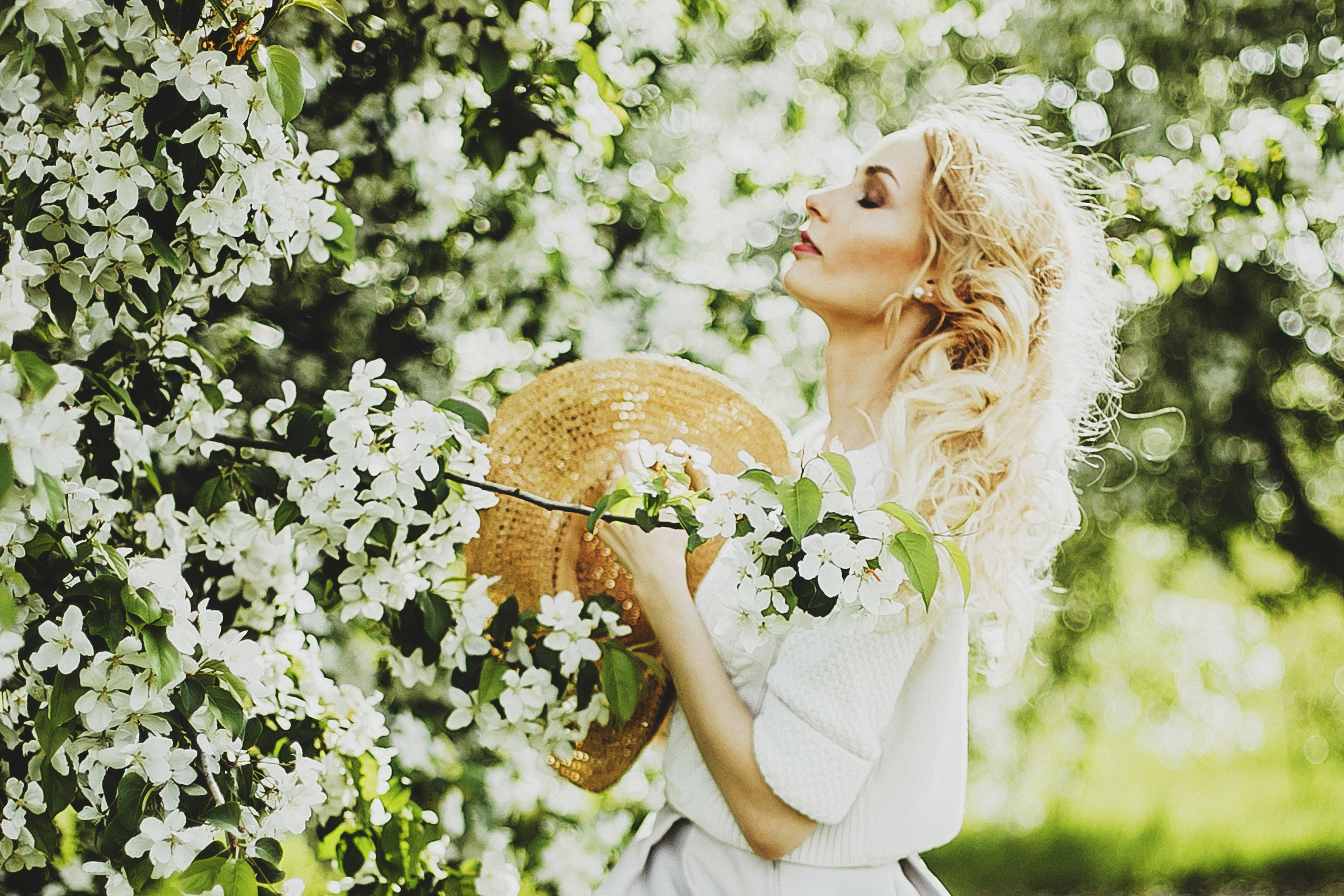 Людмила. Фотограф Полина Егорова город Тюмень