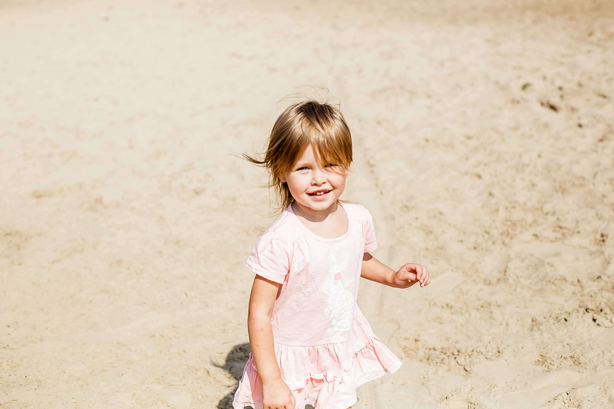 Семейная прогулка на озере Липовое. Фотограф Полина Егорова город Тюмень