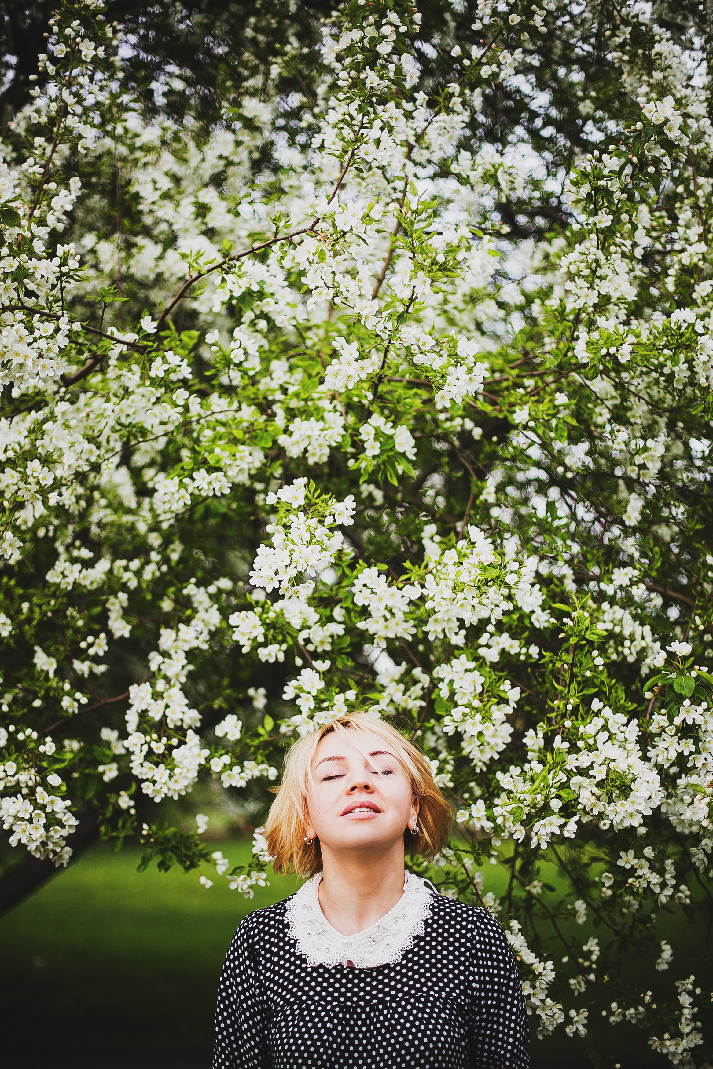 Маша и мама. Фотограф Полина Егорова город Тюмень