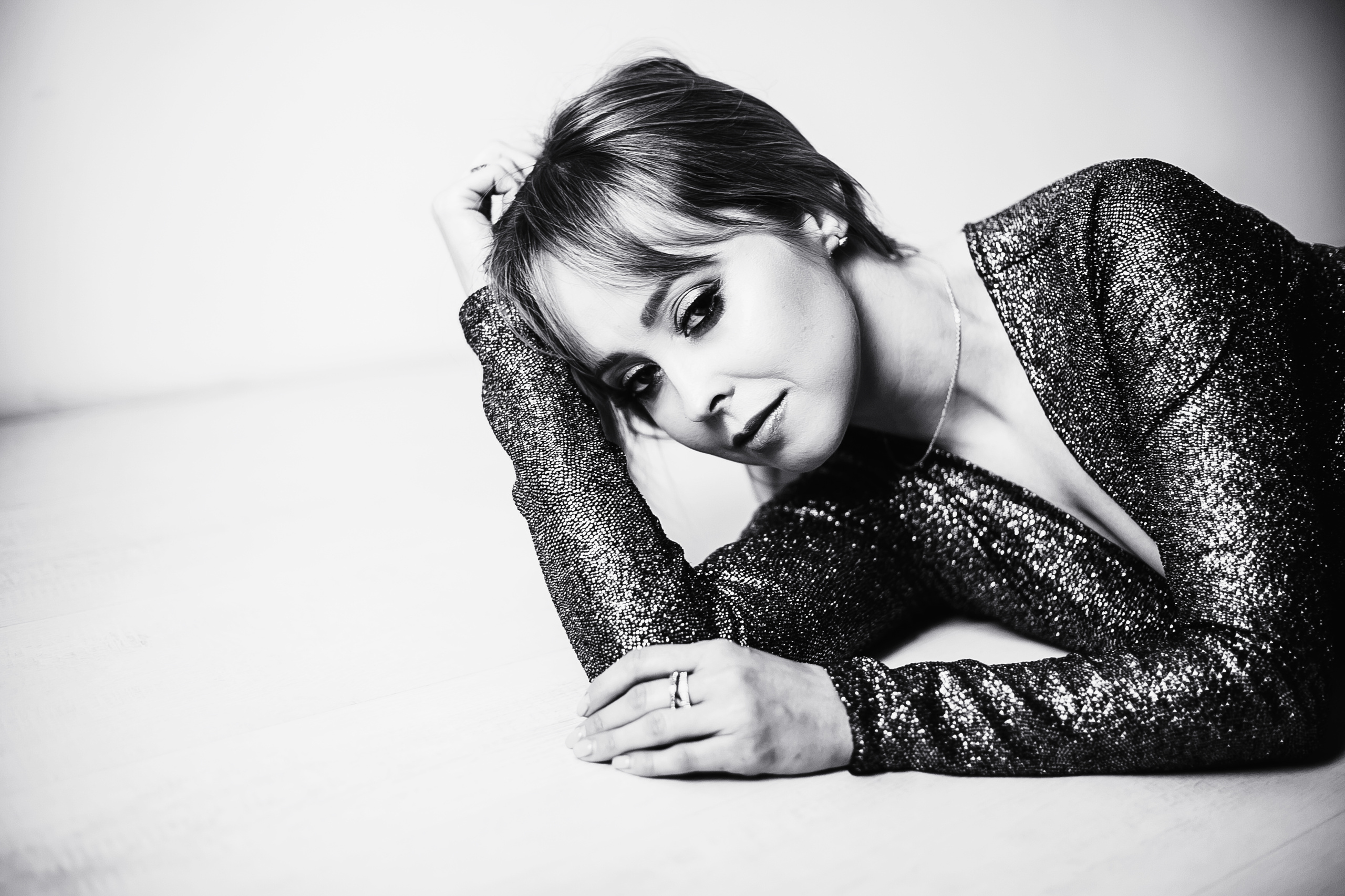 Анастасия. Фотограф Полина Егорова город Тюмень