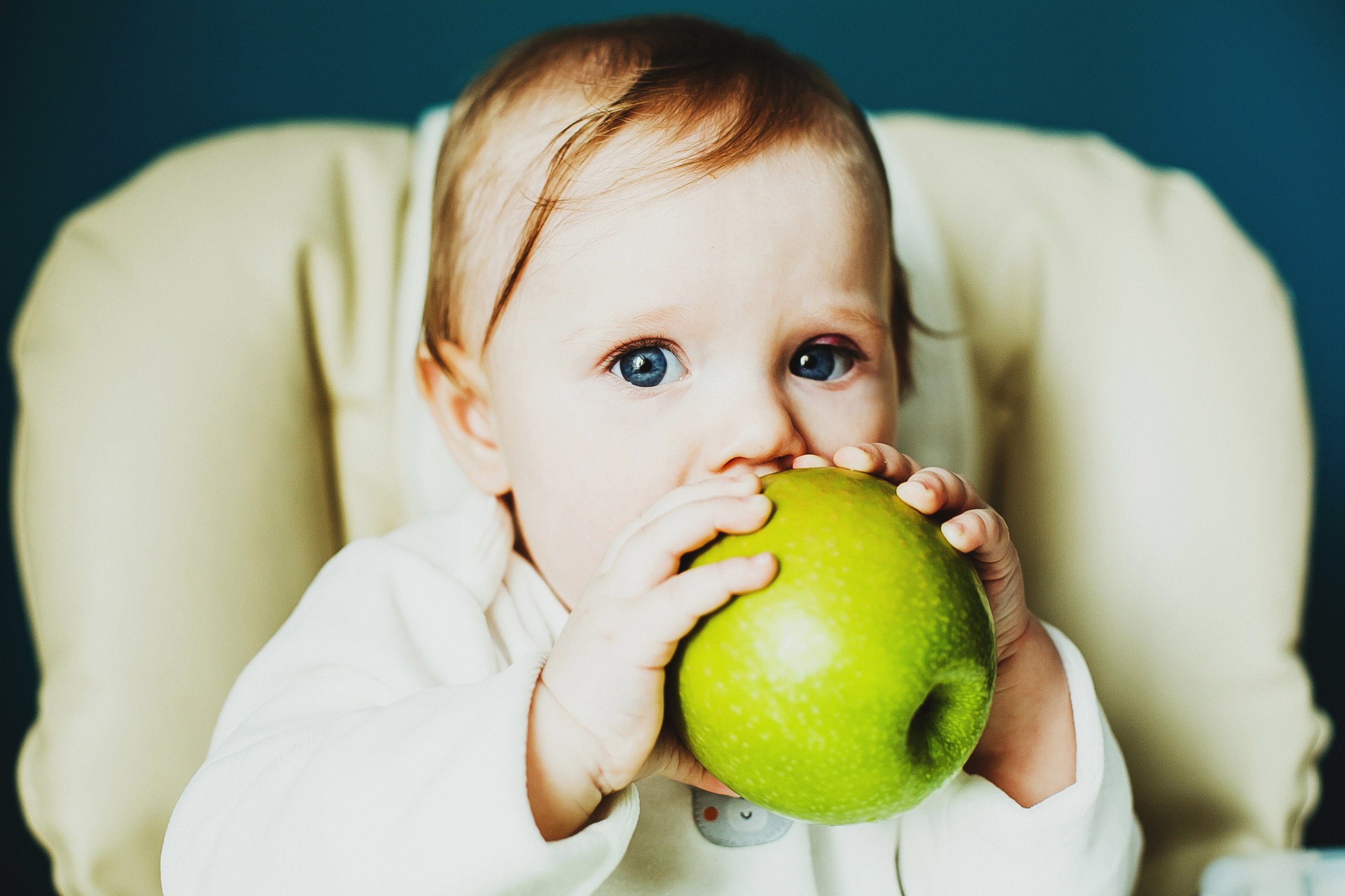 Верочка. Фотограф Полина Егорова город Тюмень