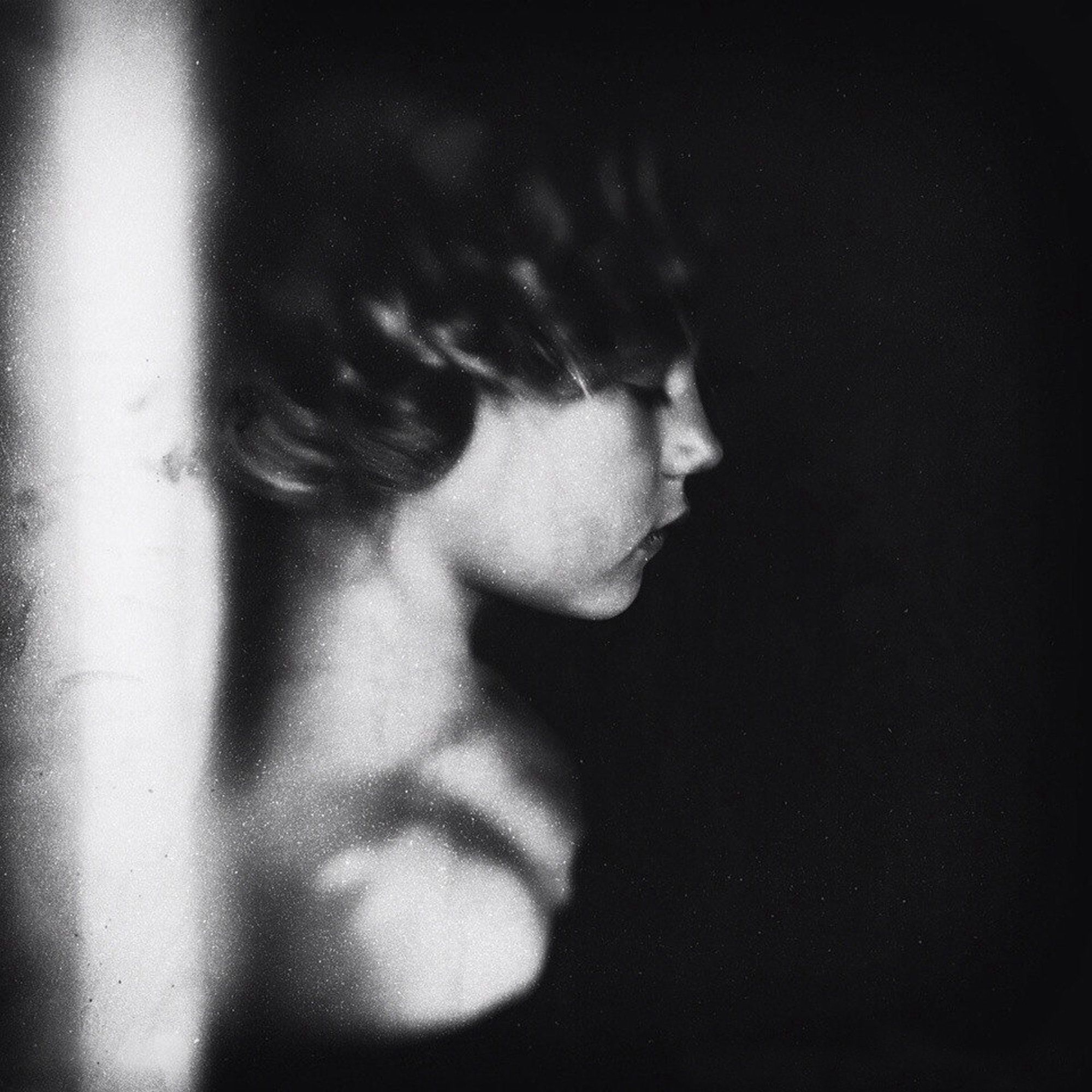 Портфолио. Фотограф Полина Егорова город Тюмень