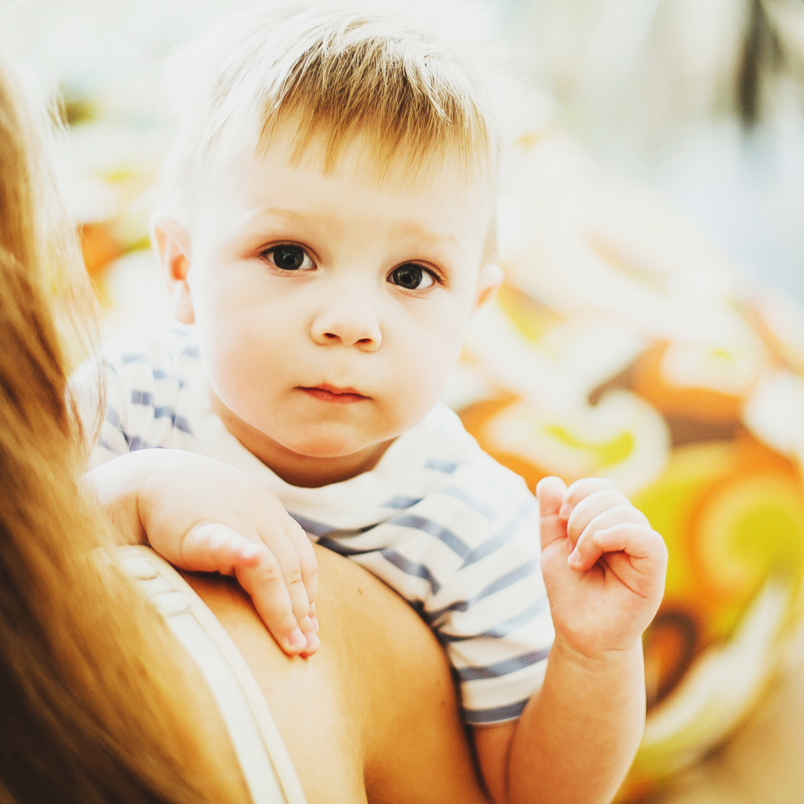 Миша. Фотограф Полина Егорова город Тюмень