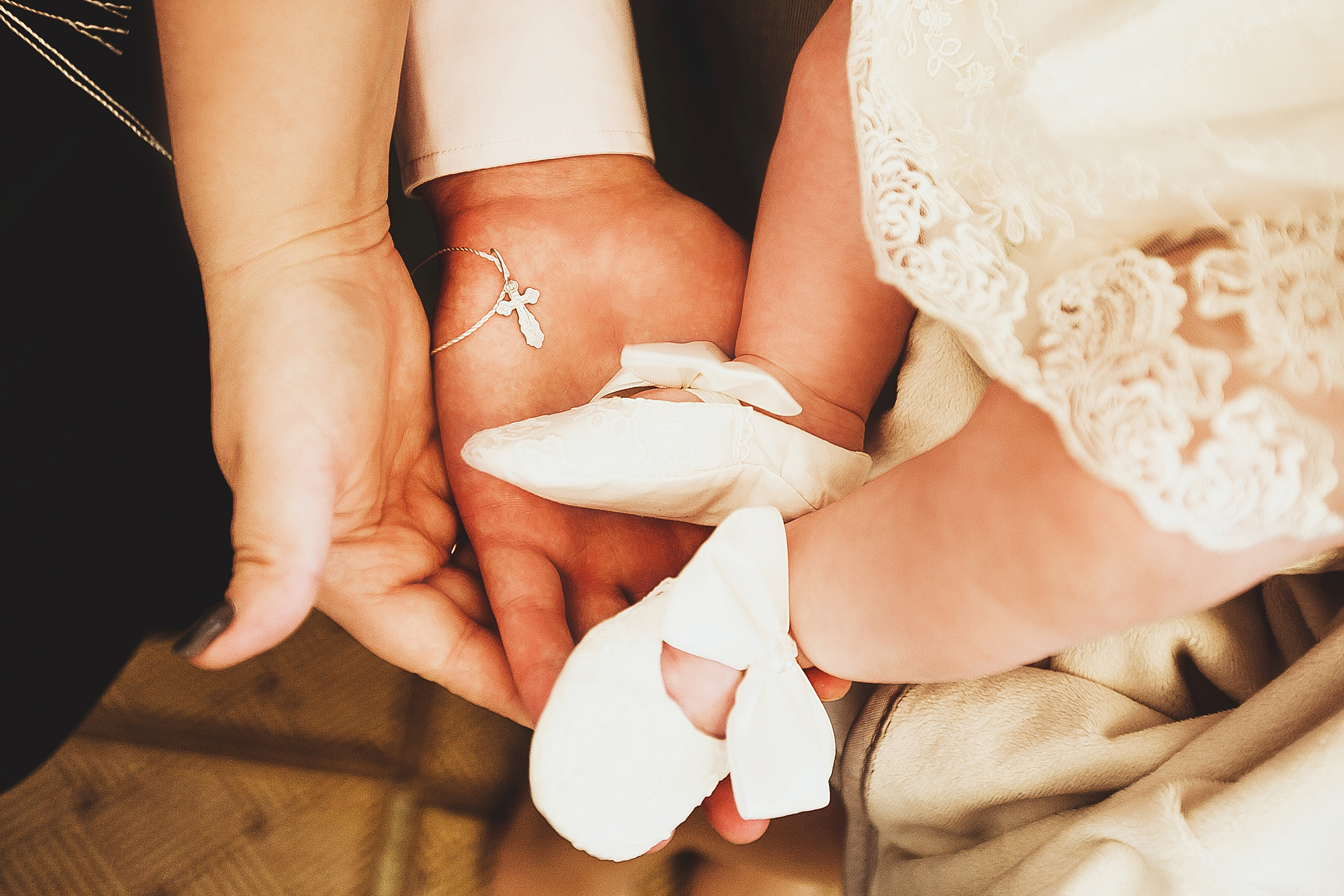 Аполлинария. Храм Всех Святых. Фотограф Полина Егорова город Тюмень