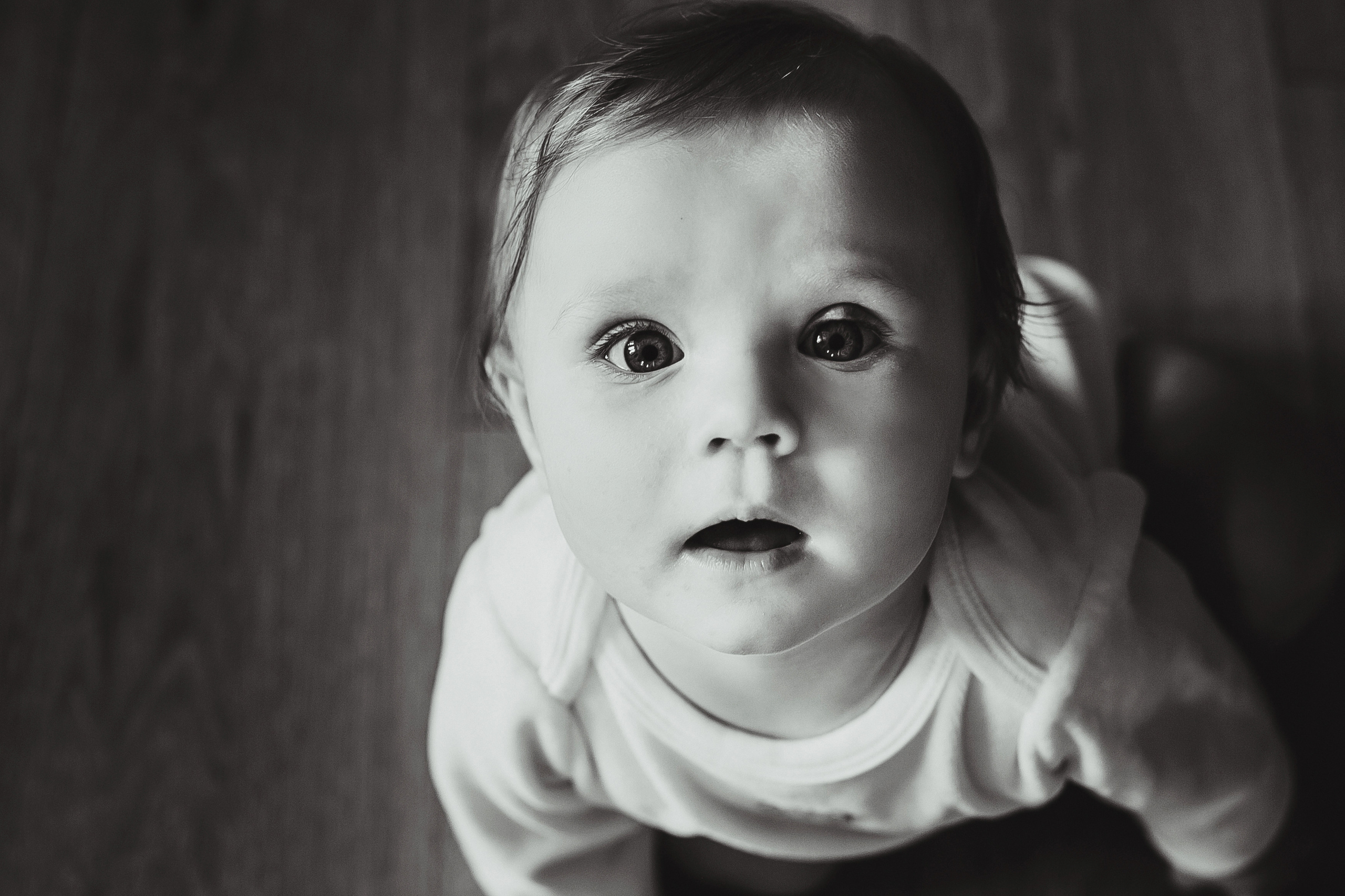 Верочка. Фотограф Полина Егорова город Тюмень