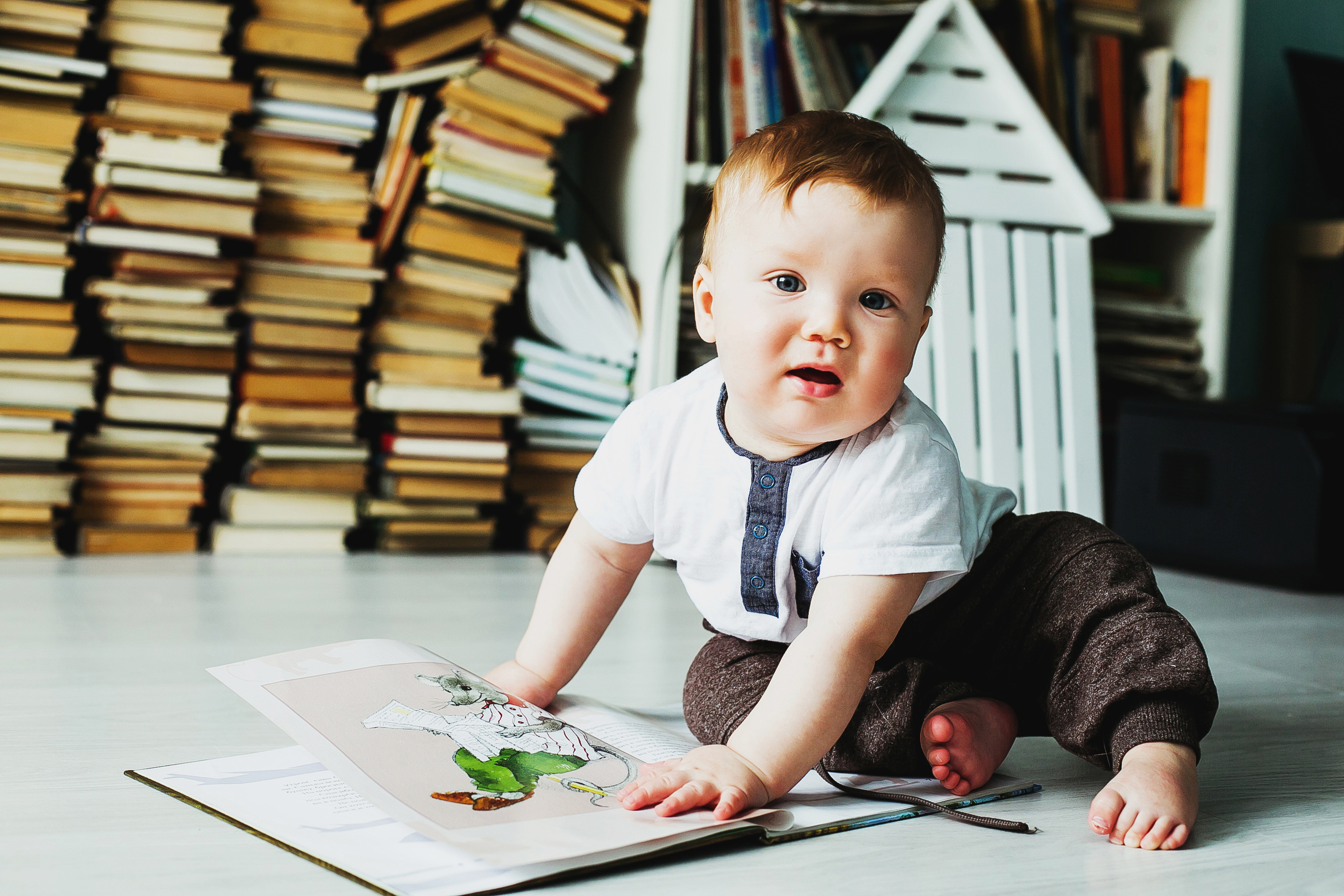 Лев. Фотограф Полина Егорова город Тюмень