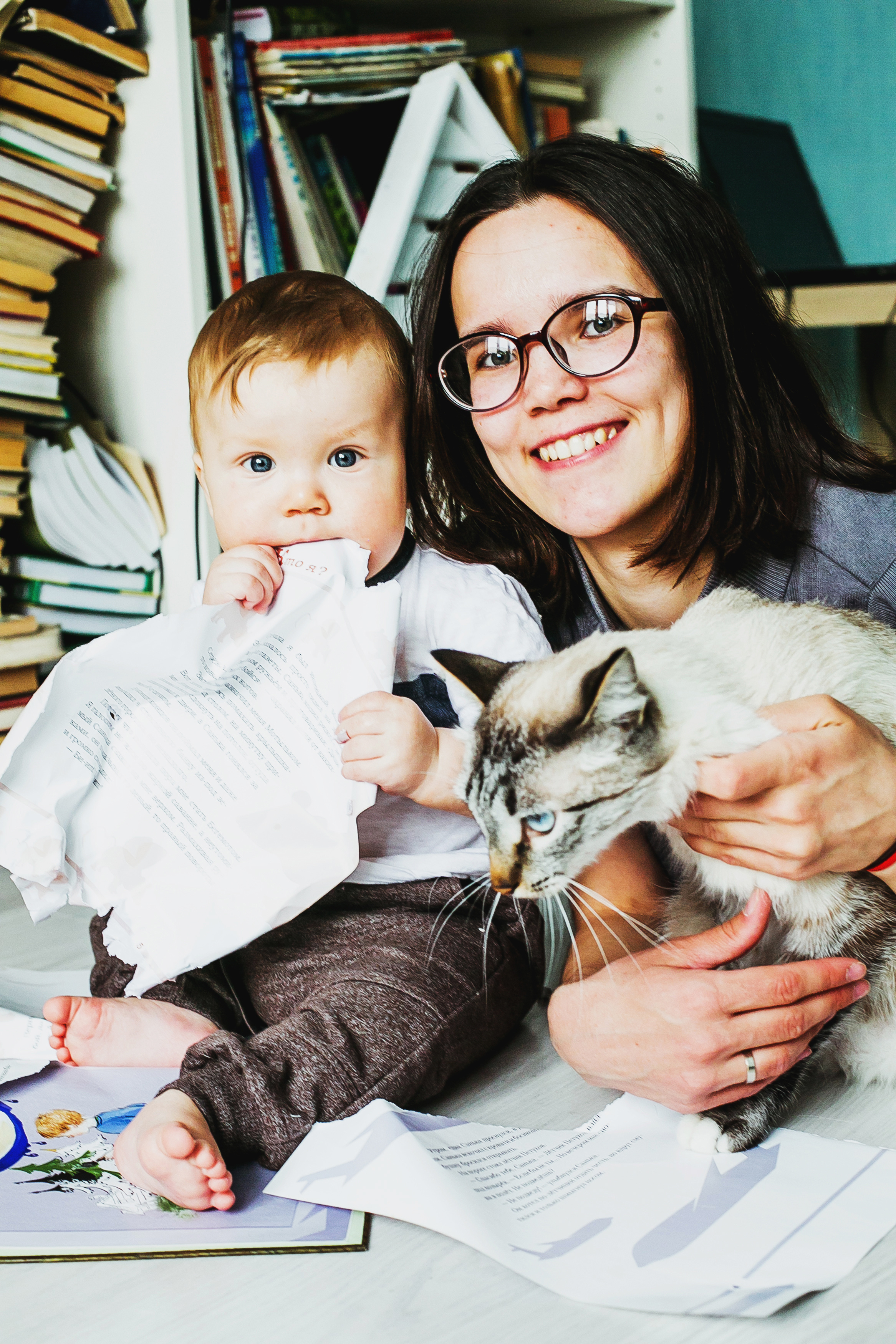 Лев. Фотограф Полина Егорова город Тюмень