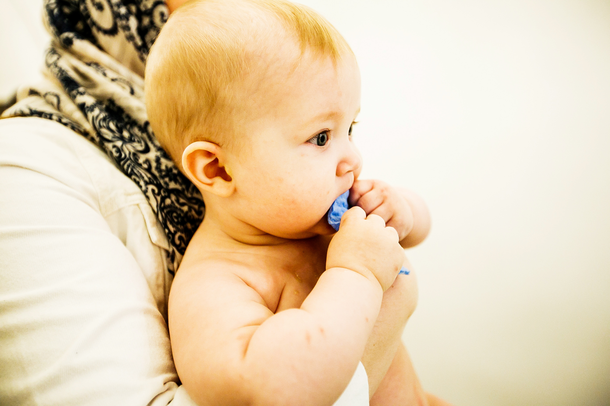 Клим. Свято-Троицкий мужской монастырь. Фотограф Полина Егорова город Тюмень