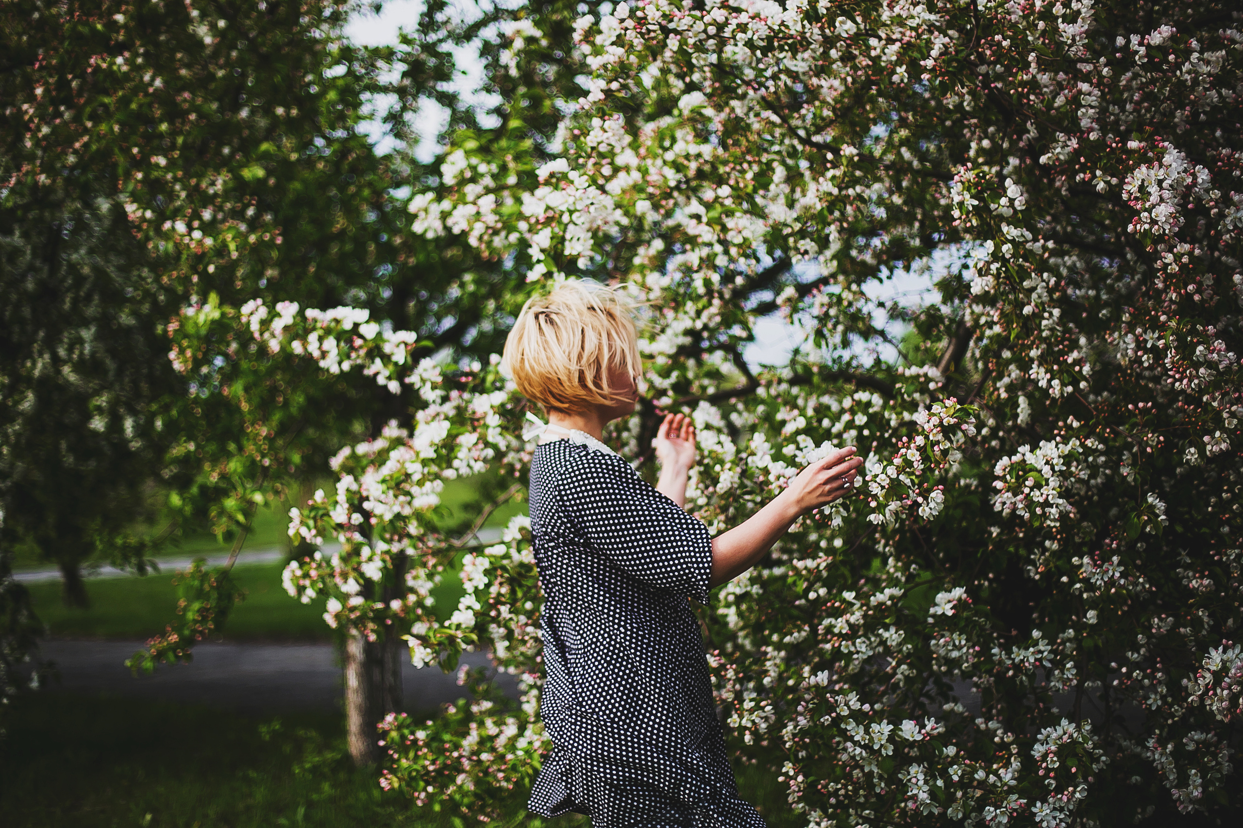 Маша и мама. Фотограф Полина Егорова город Тюмень