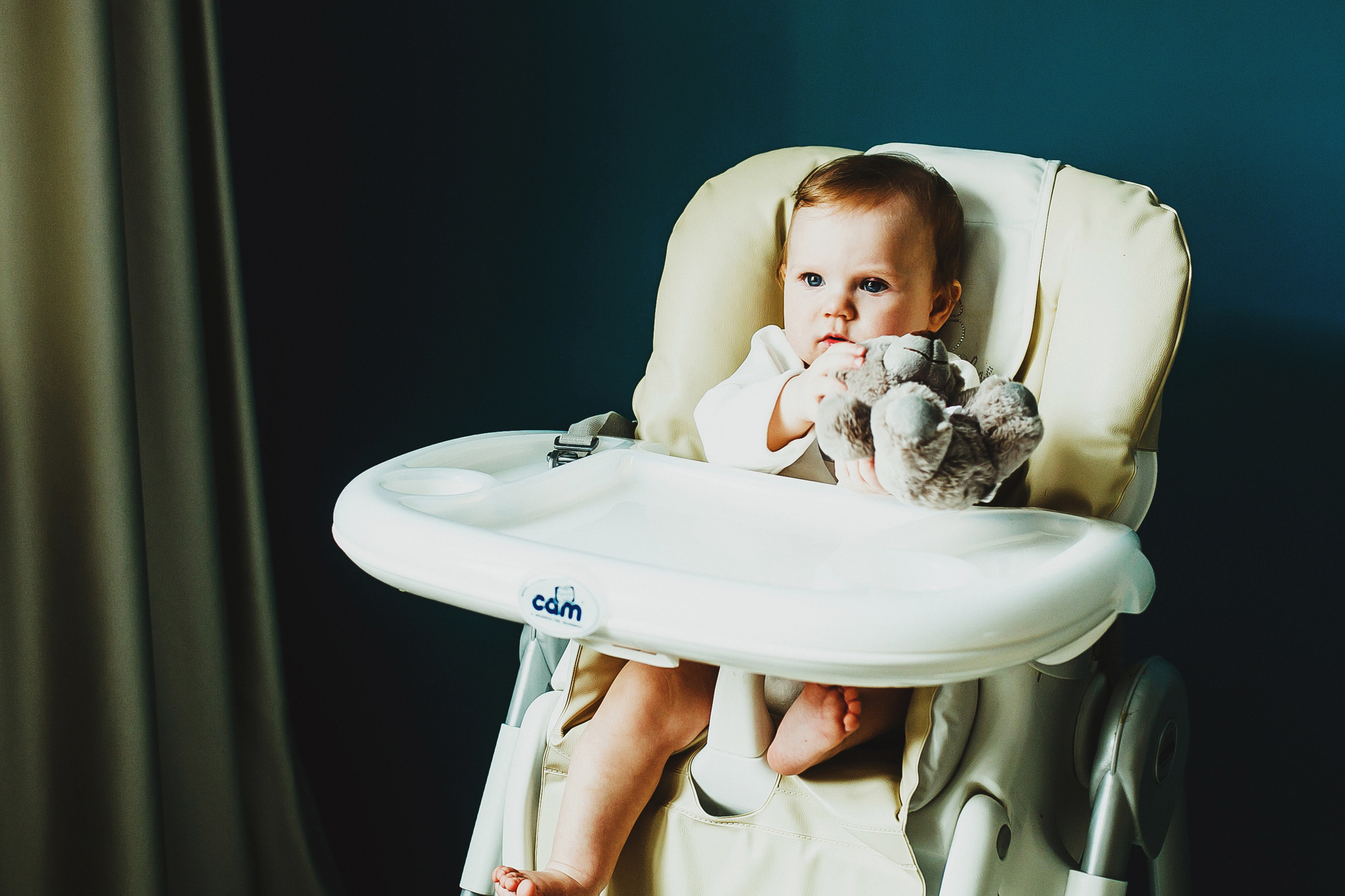 Верочка. Фотограф Полина Егорова город Тюмень