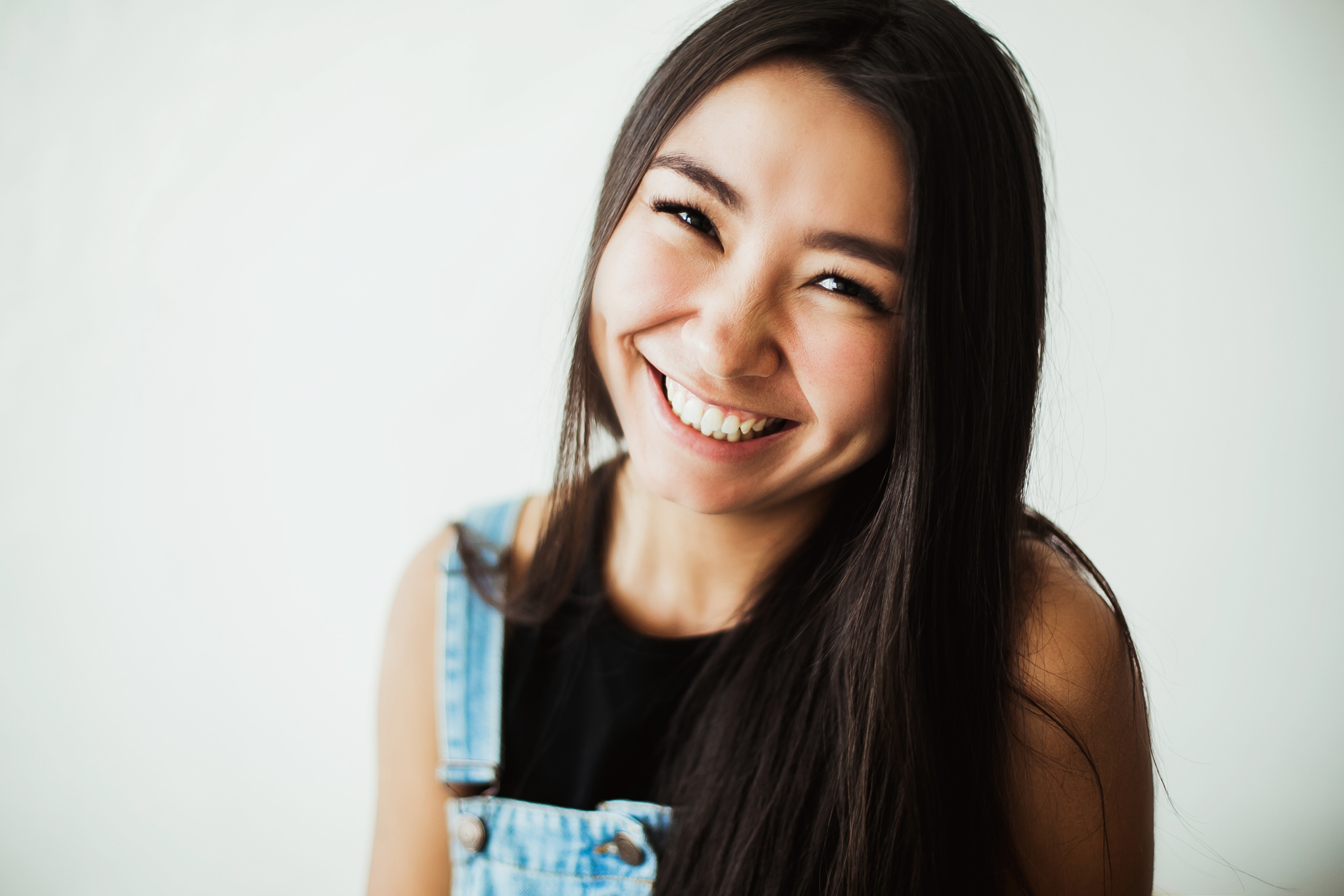 Ая. Фотограф Полина Егорова город Тюмень