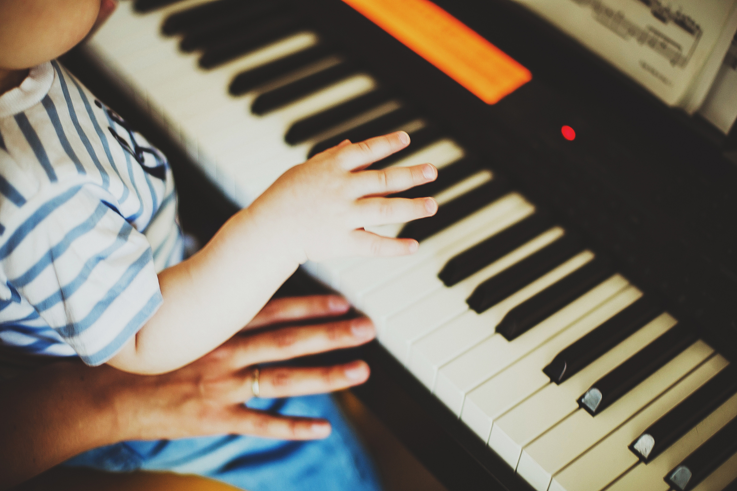 Миша. Фотограф Полина Егорова город Тюмень