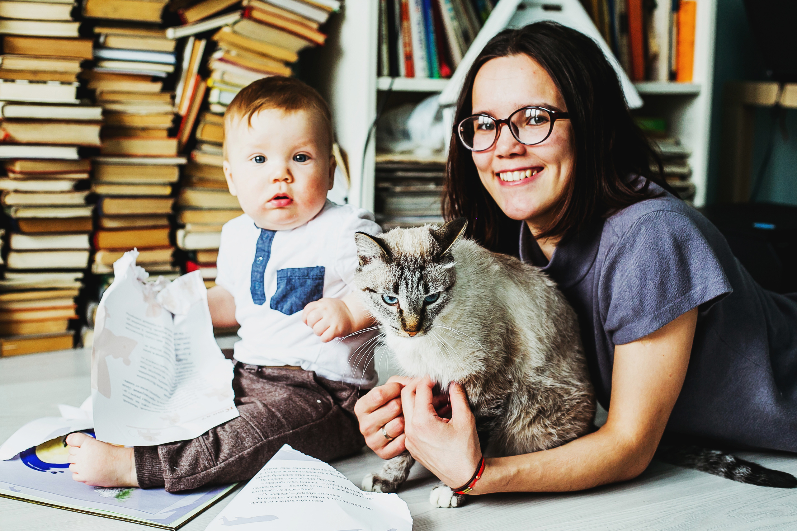 Лев. Фотограф Полина Егорова город Тюмень