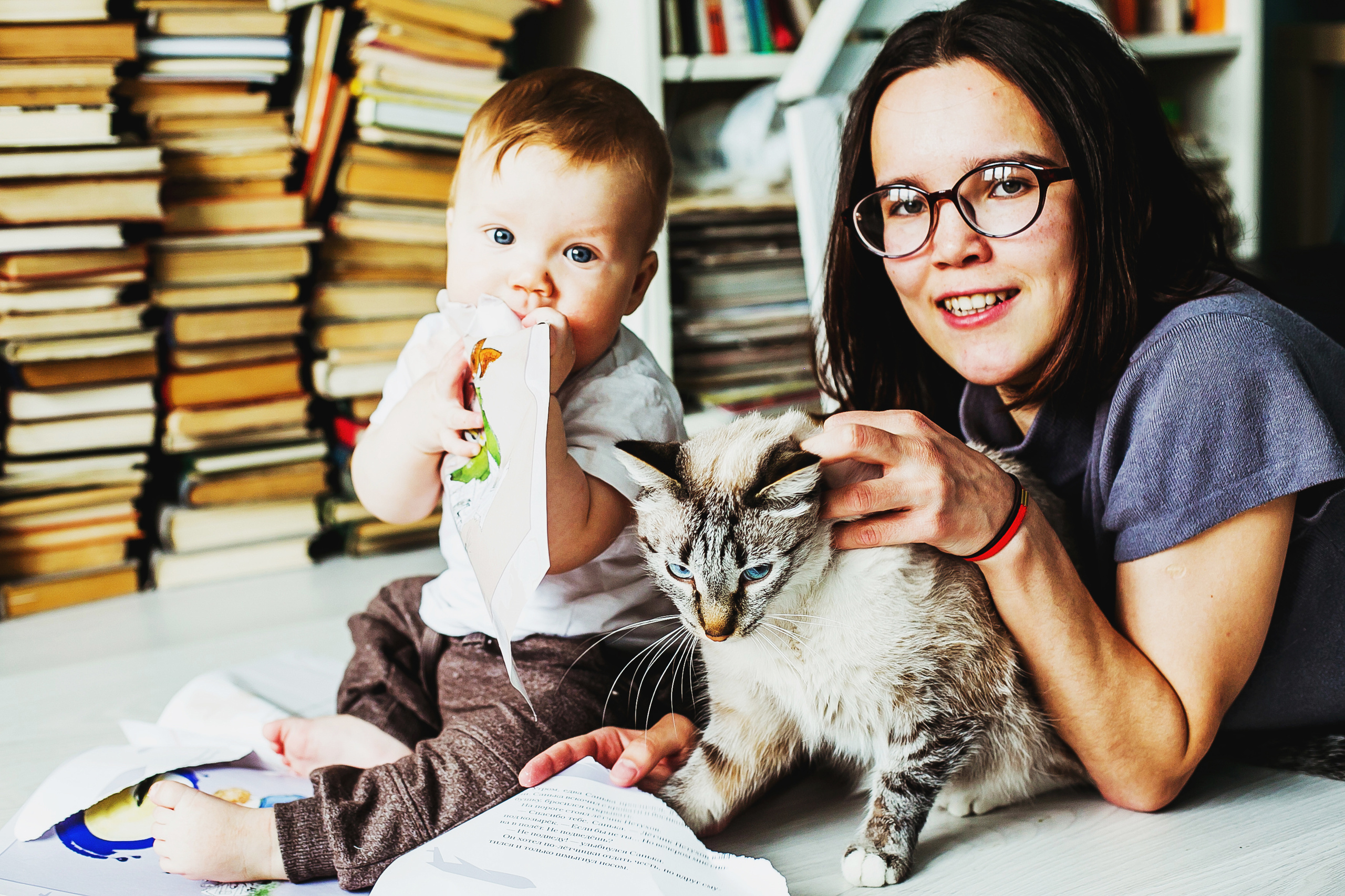 Лев. Фотограф Полина Егорова город Тюмень
