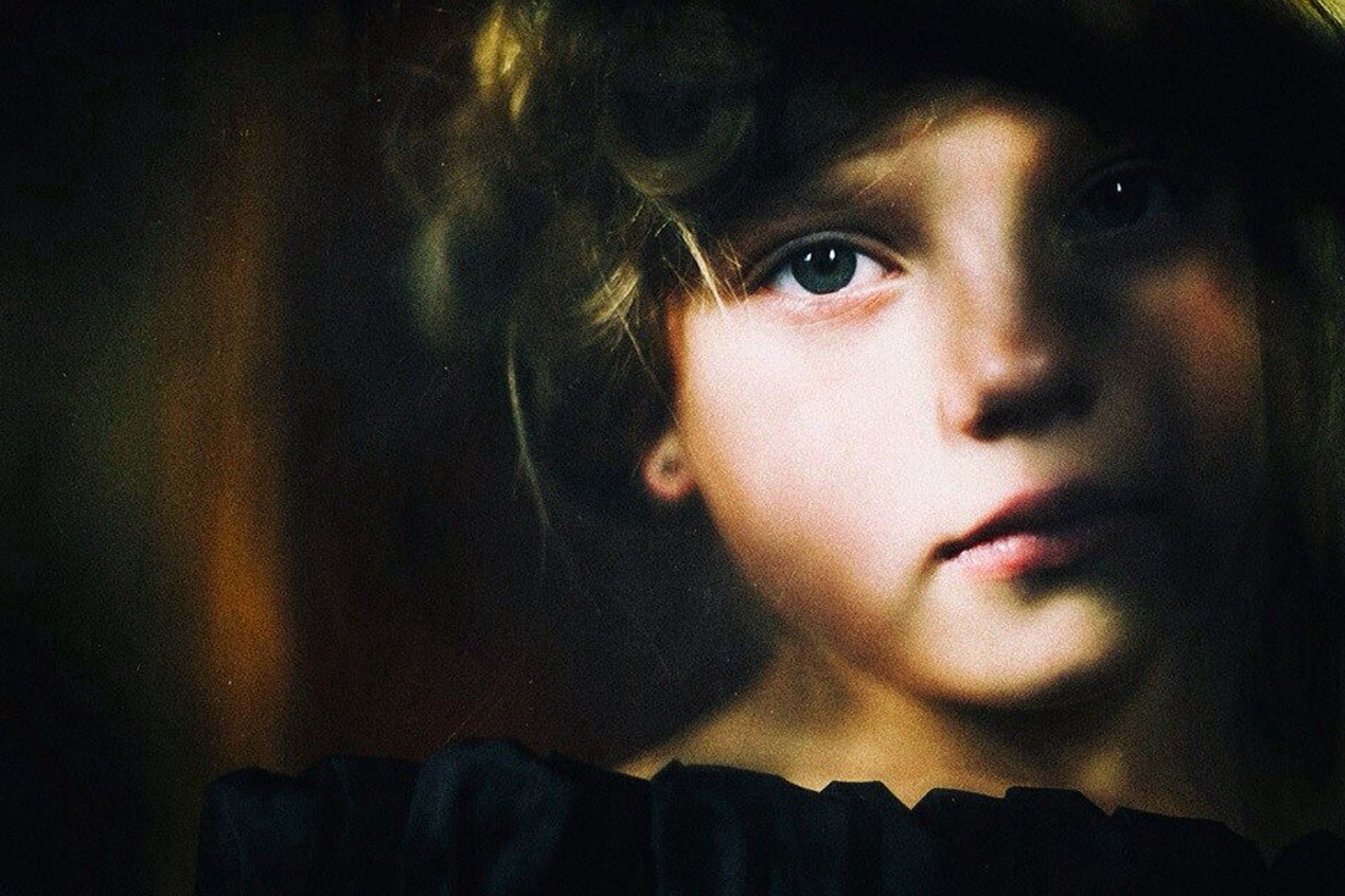 Портфолио. Фотограф Полина Егорова город Тюмень