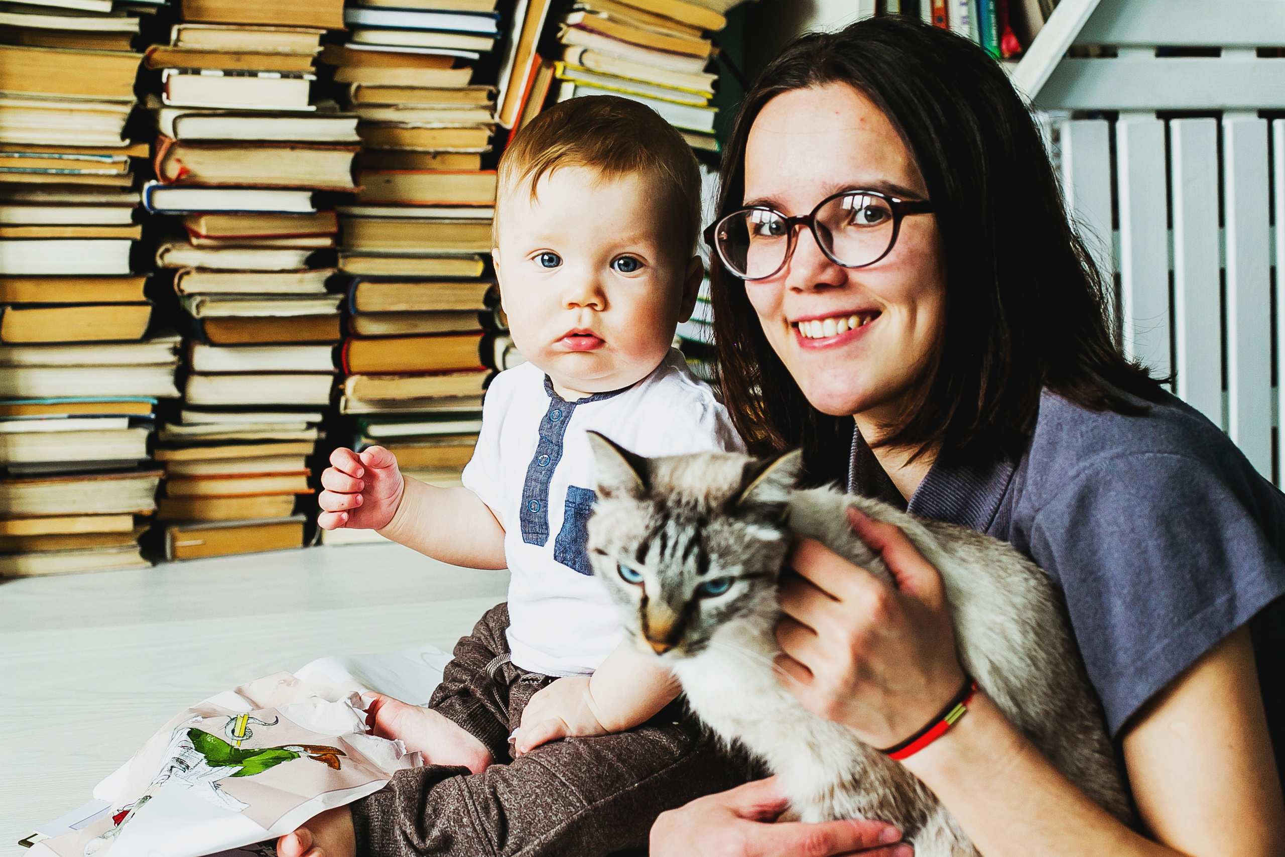 Лев. Фотограф Полина Егорова город Тюмень