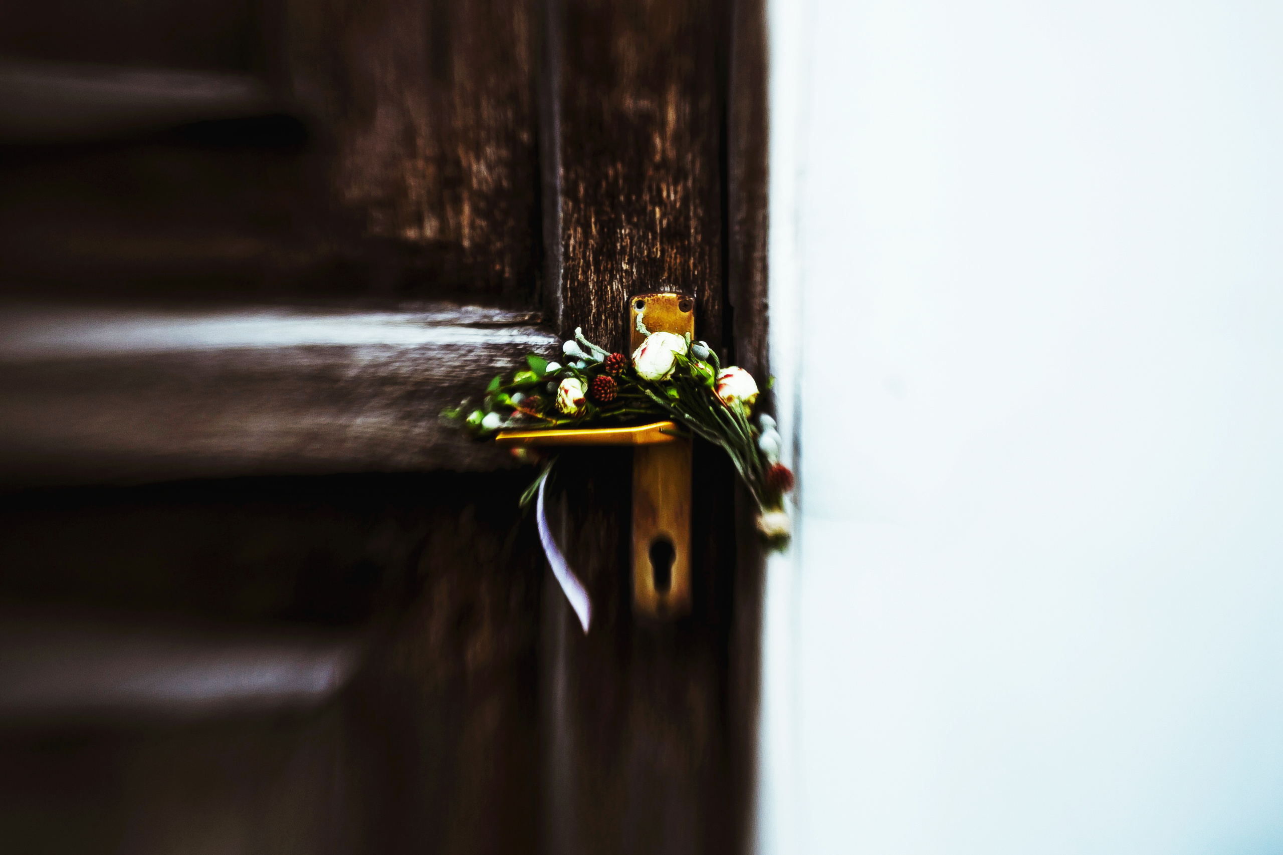 Сергей и Людмила. Город в любви. Фотограф Полина Егорова город Тюмень