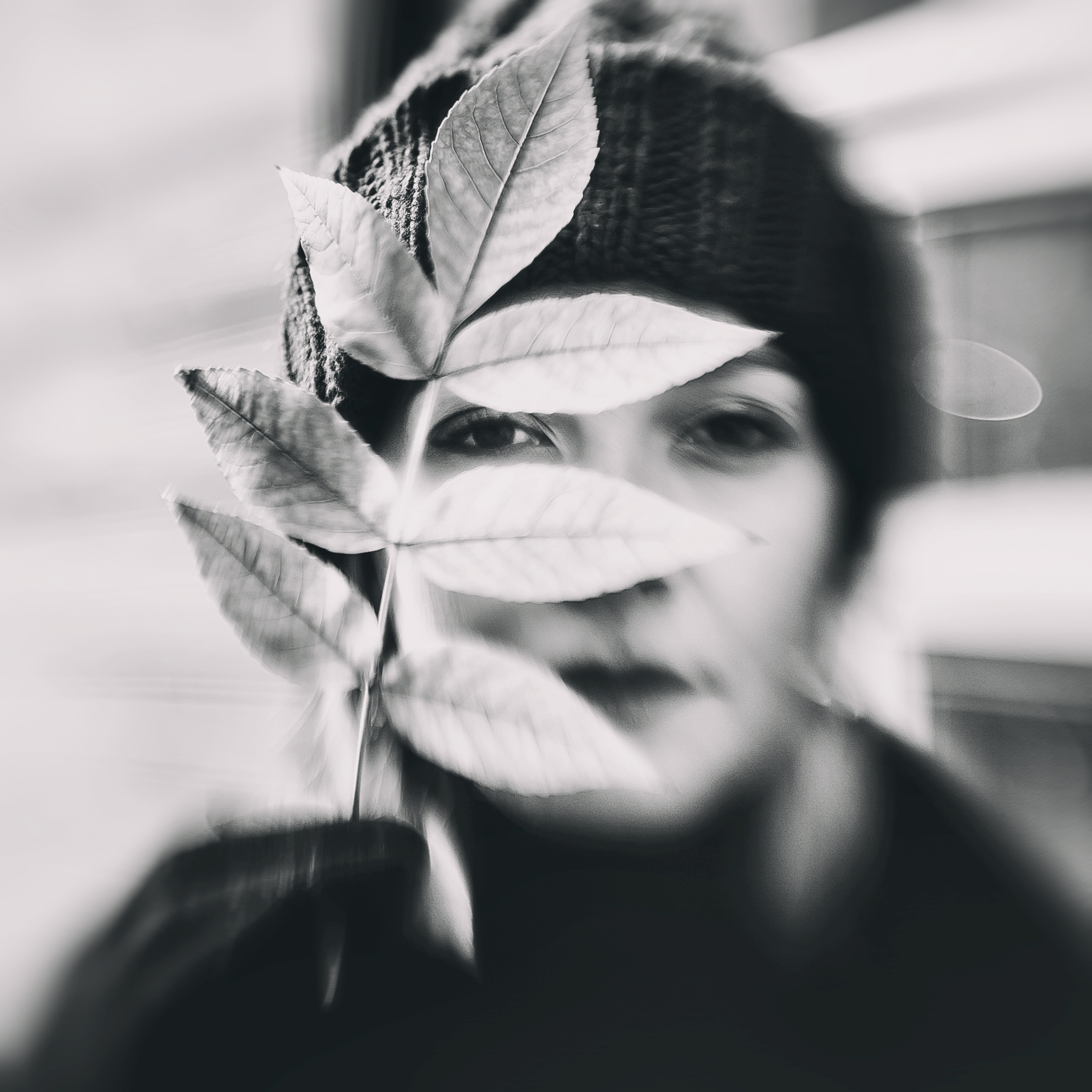 Наталья. Фотограф Полина Егорова город Тюмень