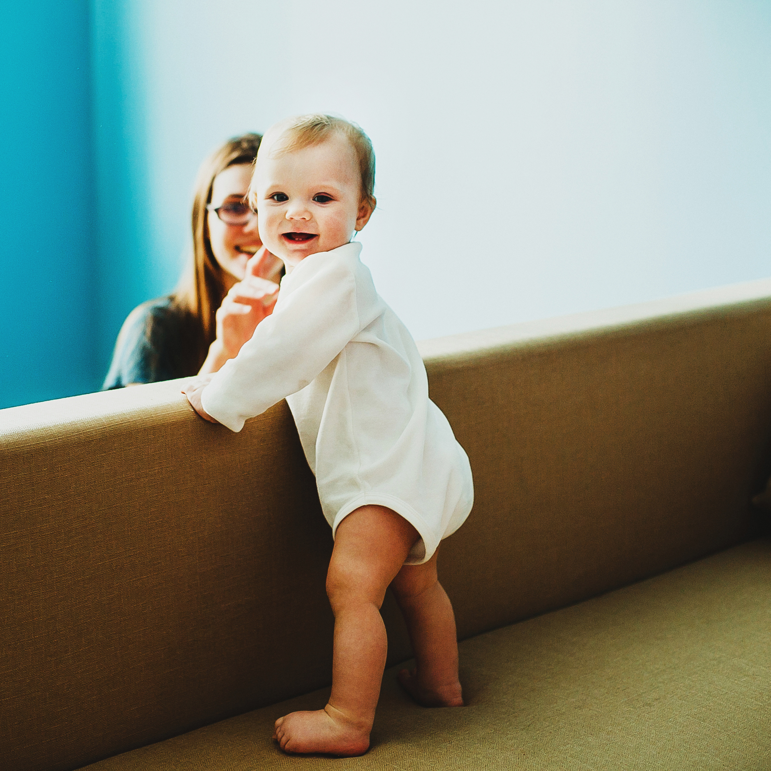 Верочка. Фотограф Полина Егорова город Тюмень