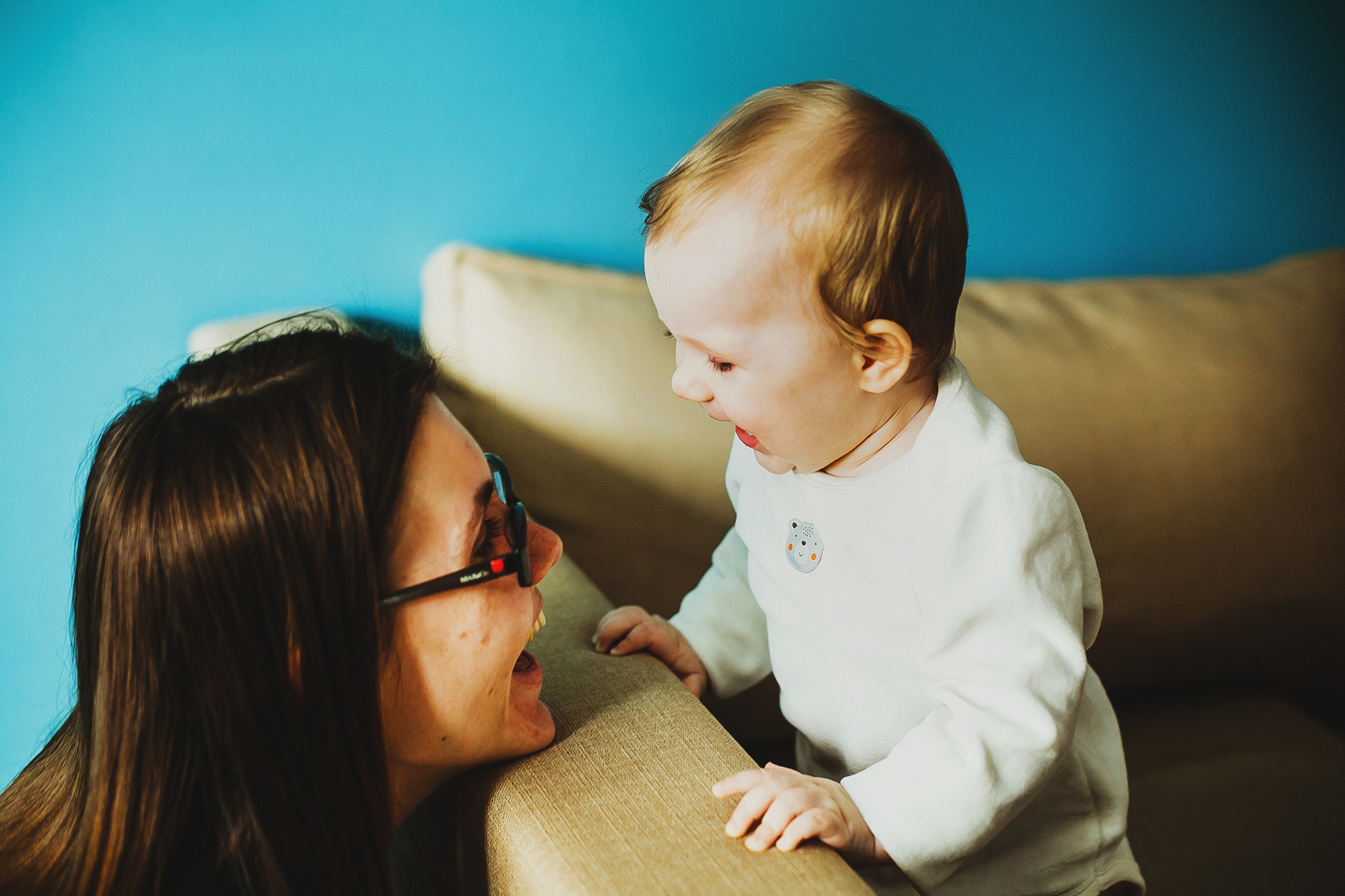 Верочка. Фотограф Полина Егорова город Тюмень