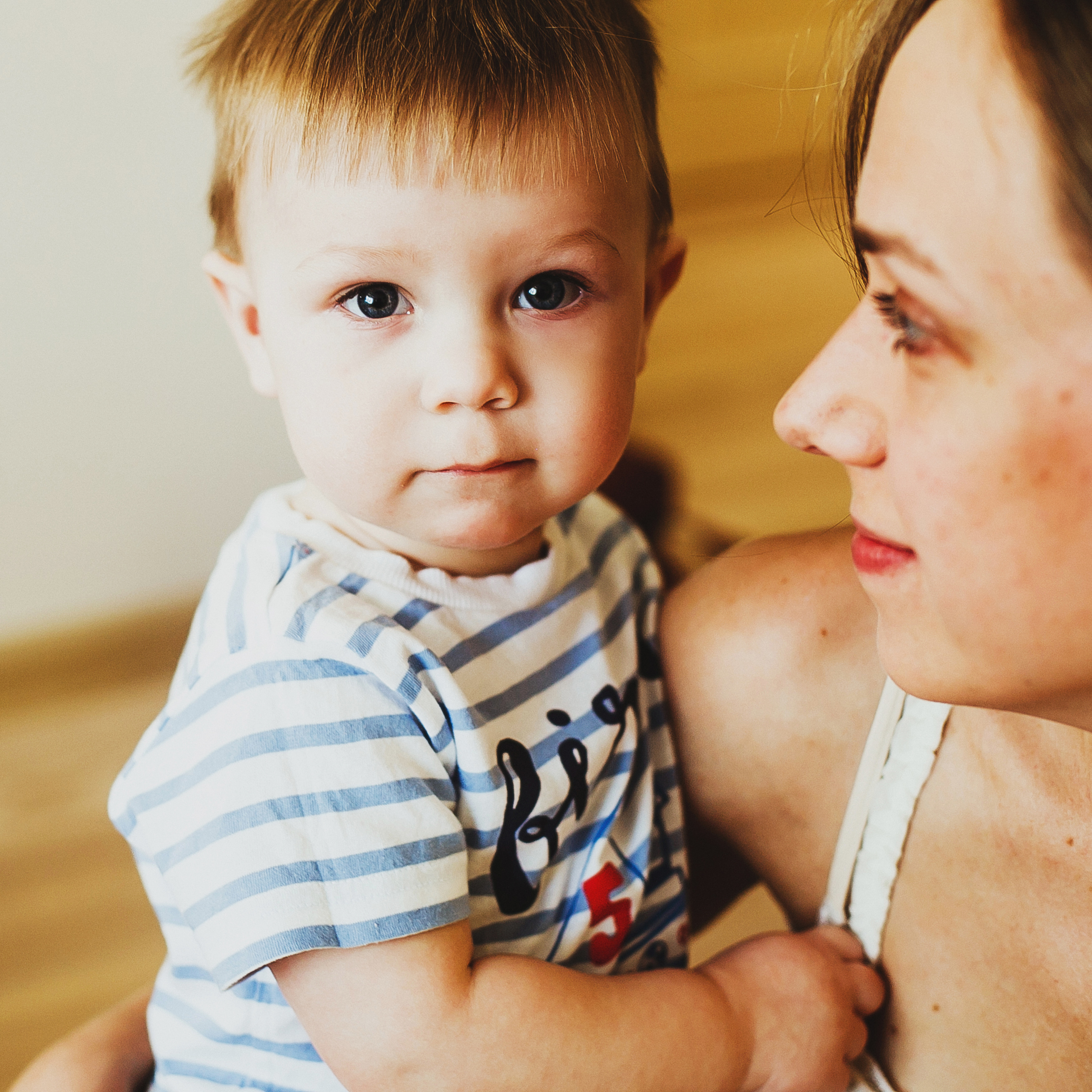 Миша. Фотограф Полина Егорова город Тюмень