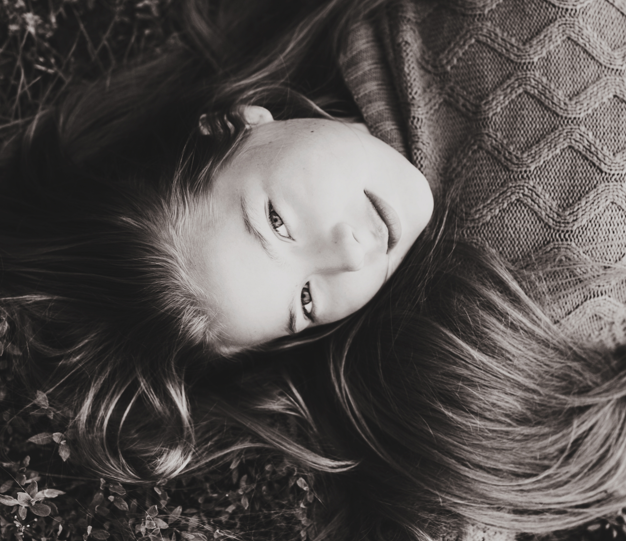 Катерина. Фотограф Полина Егорова город Тюмень