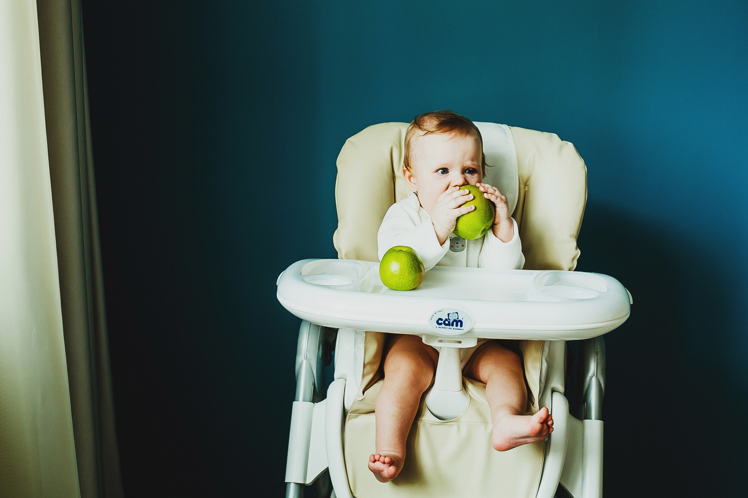 Верочка. Фотограф Полина Егорова город Тюмень