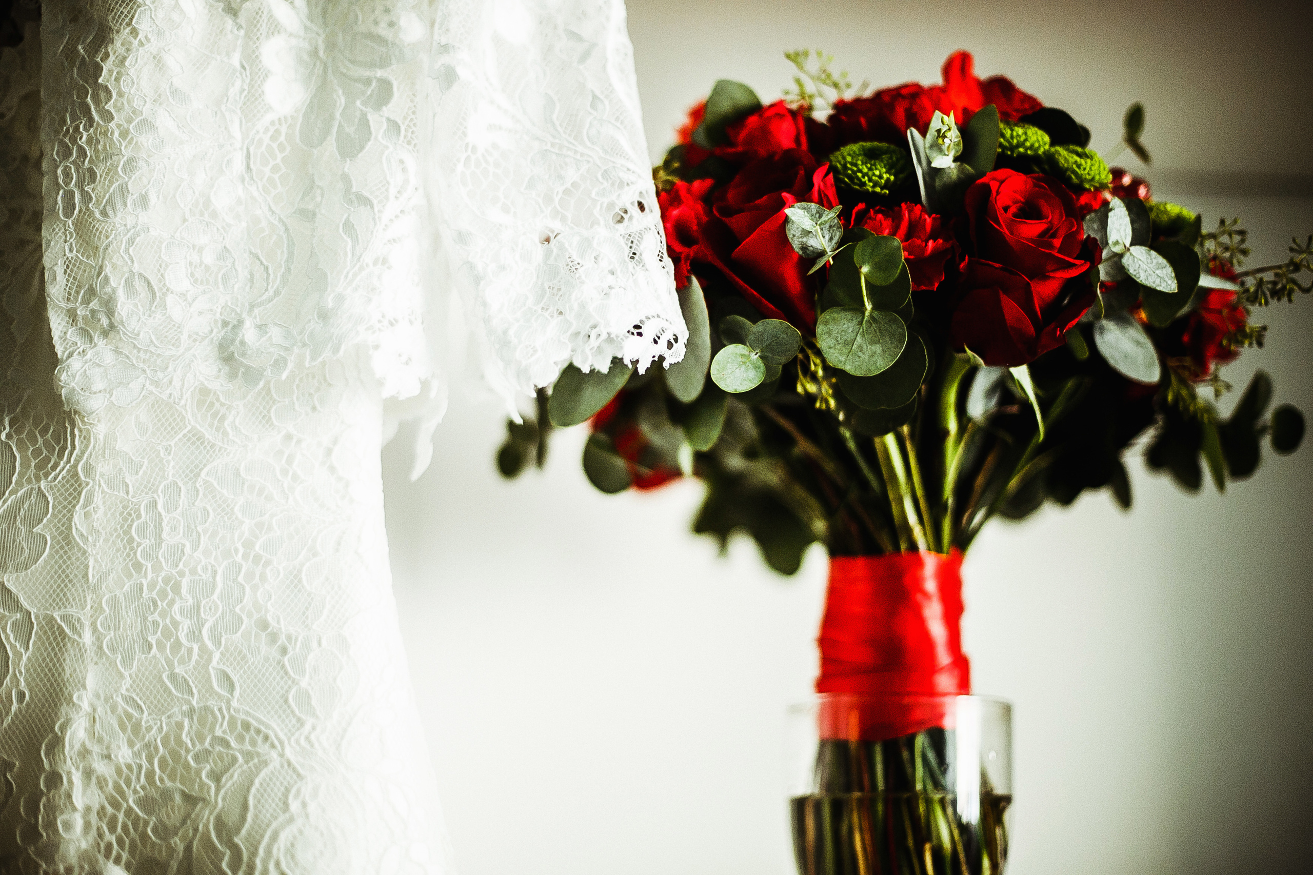 Павел и Юлия. Фотограф Полина Егорова город Тюмень