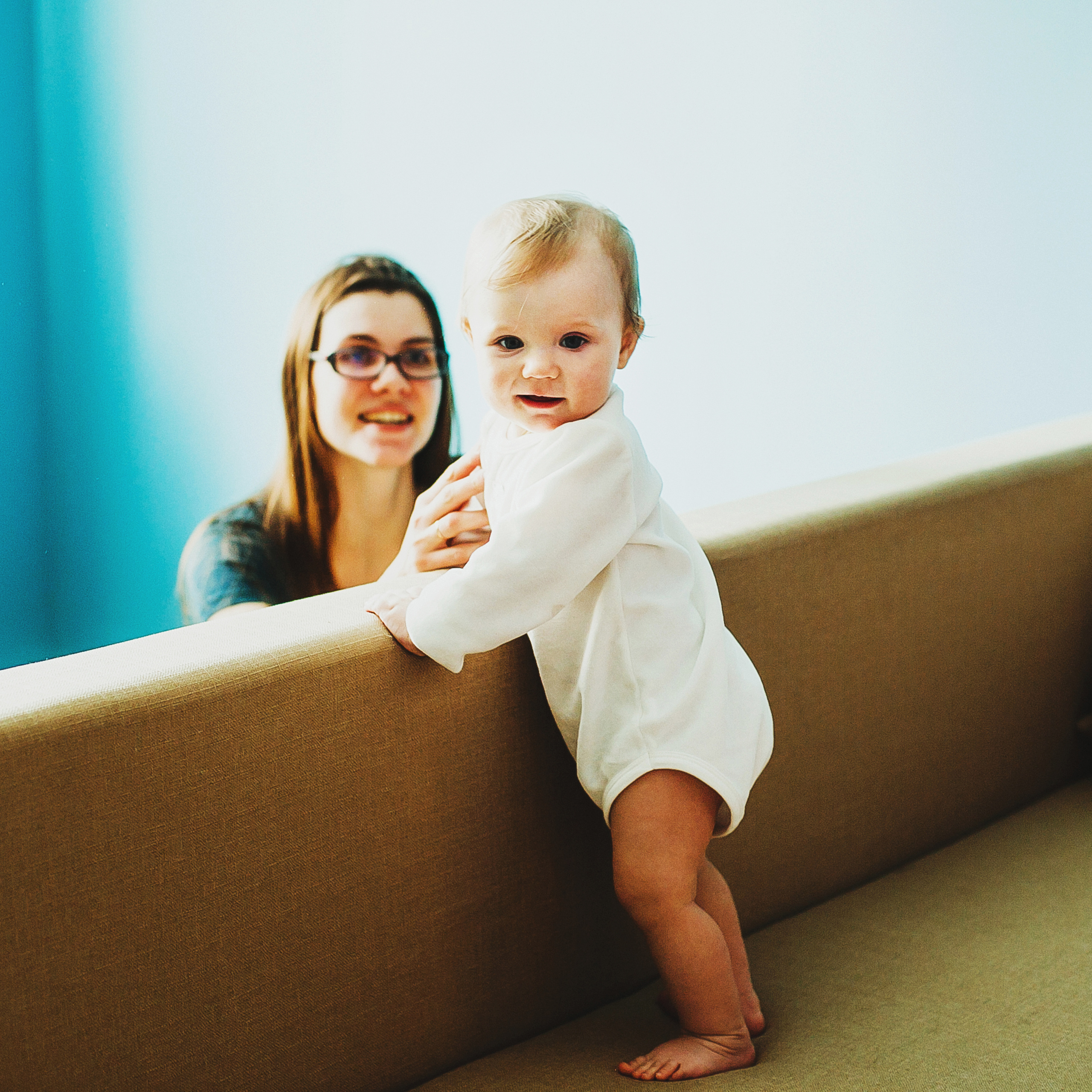 Верочка. Фотограф Полина Егорова город Тюмень