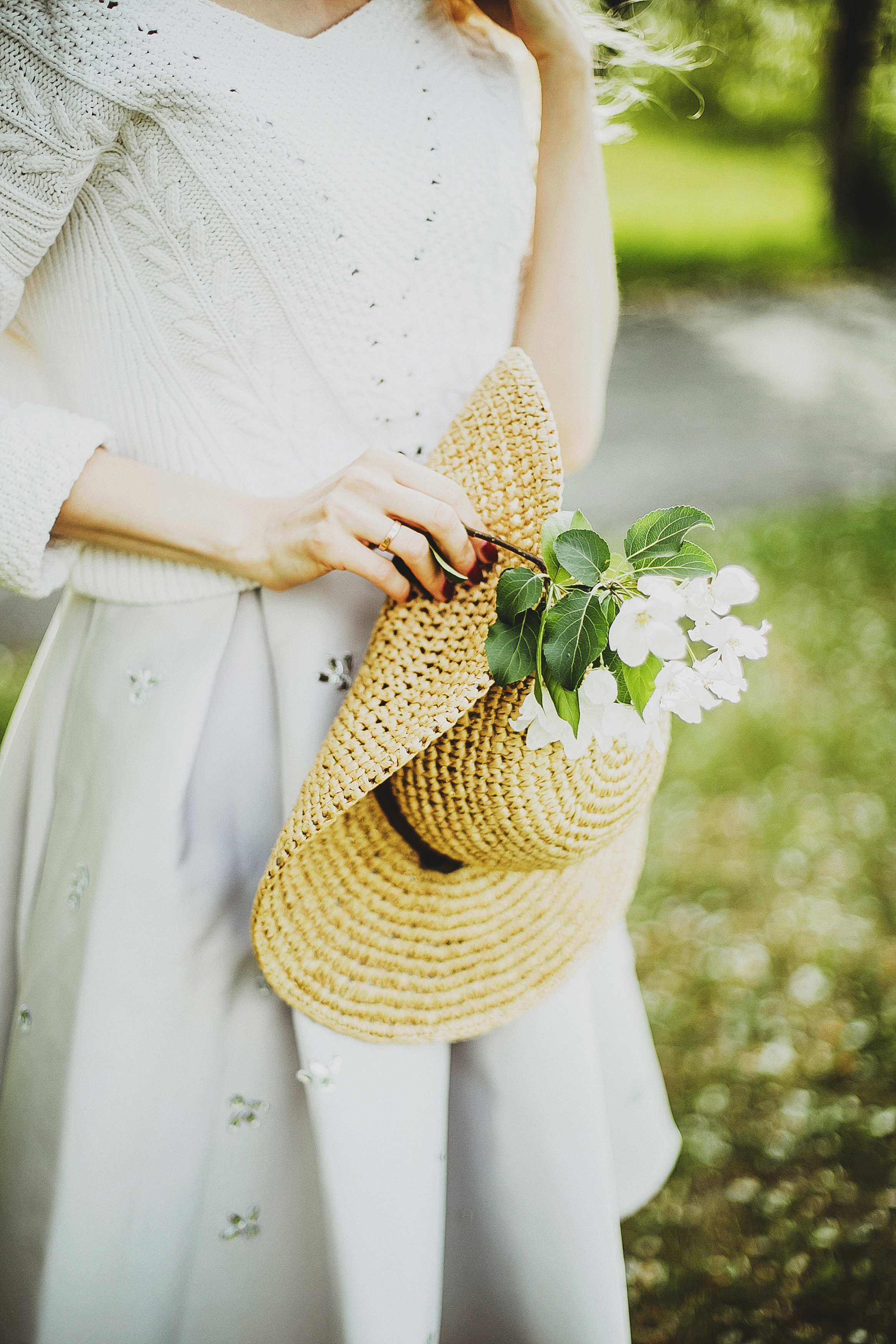 Людмила. Фотограф Полина Егорова город Тюмень