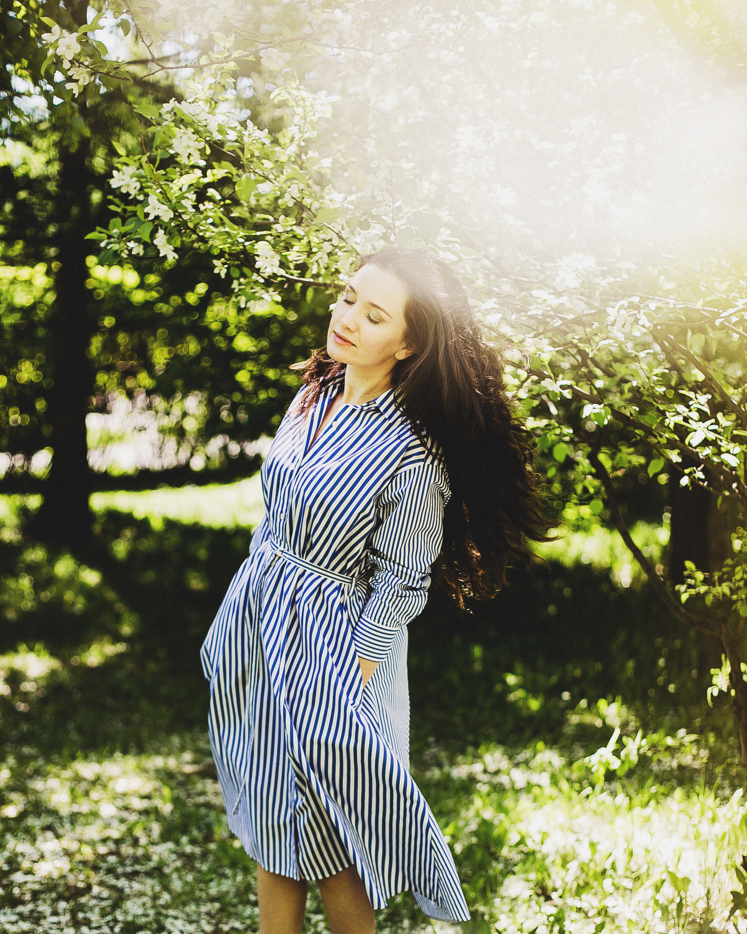 Данил и родители. Фотограф Полина Егорова город Тюмень