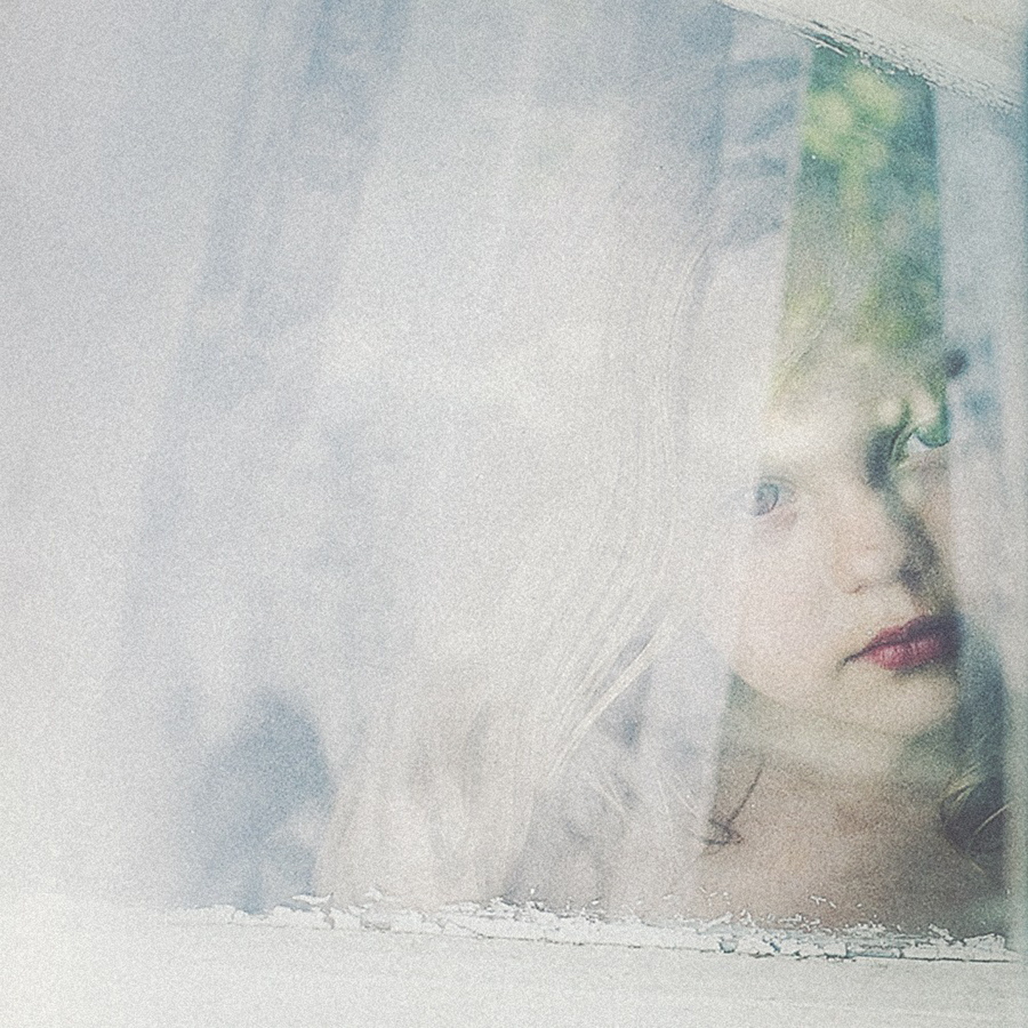 Портфолио. Фотограф Полина Егорова город Тюмень