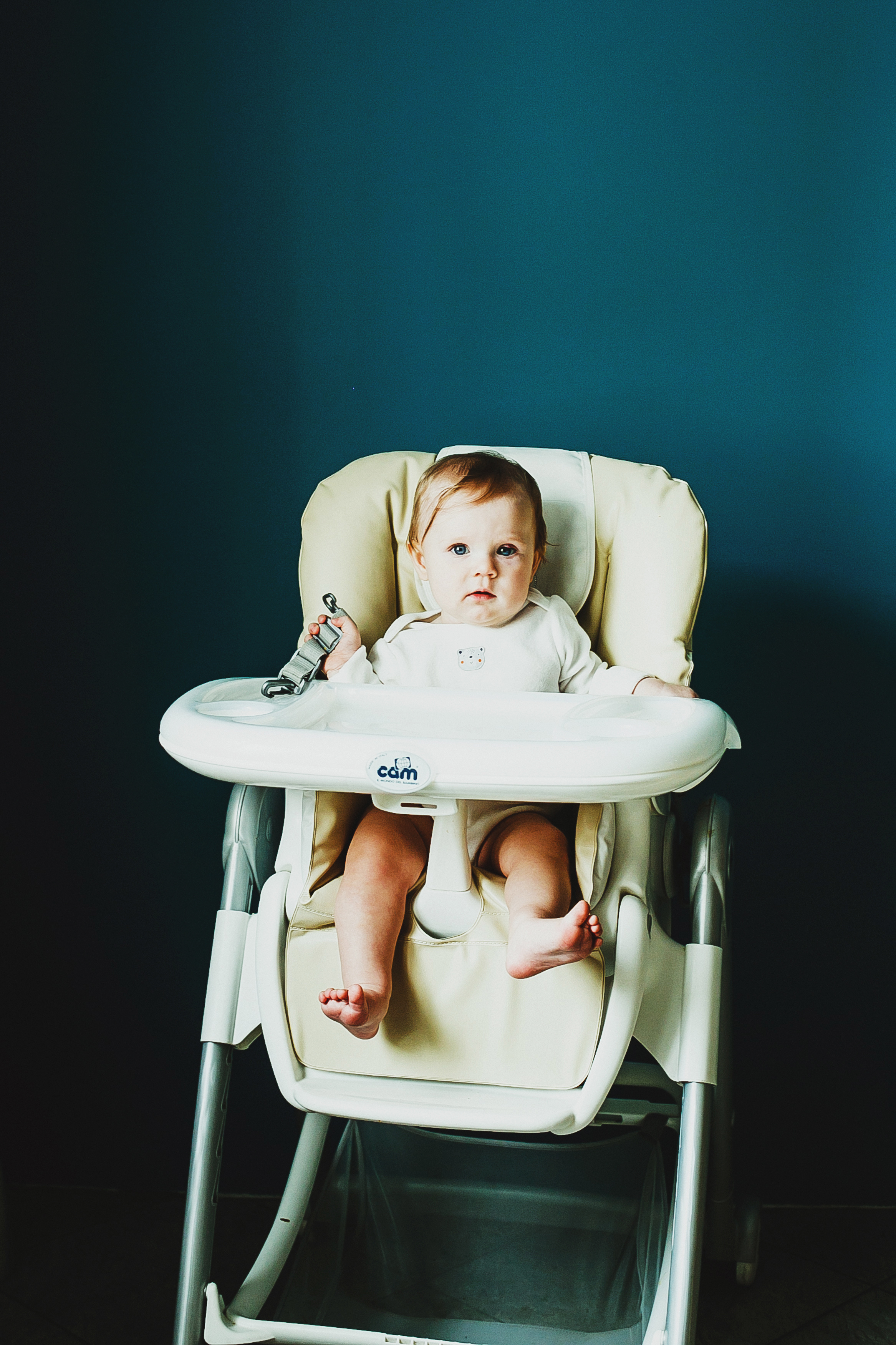 Верочка. Фотограф Полина Егорова город Тюмень