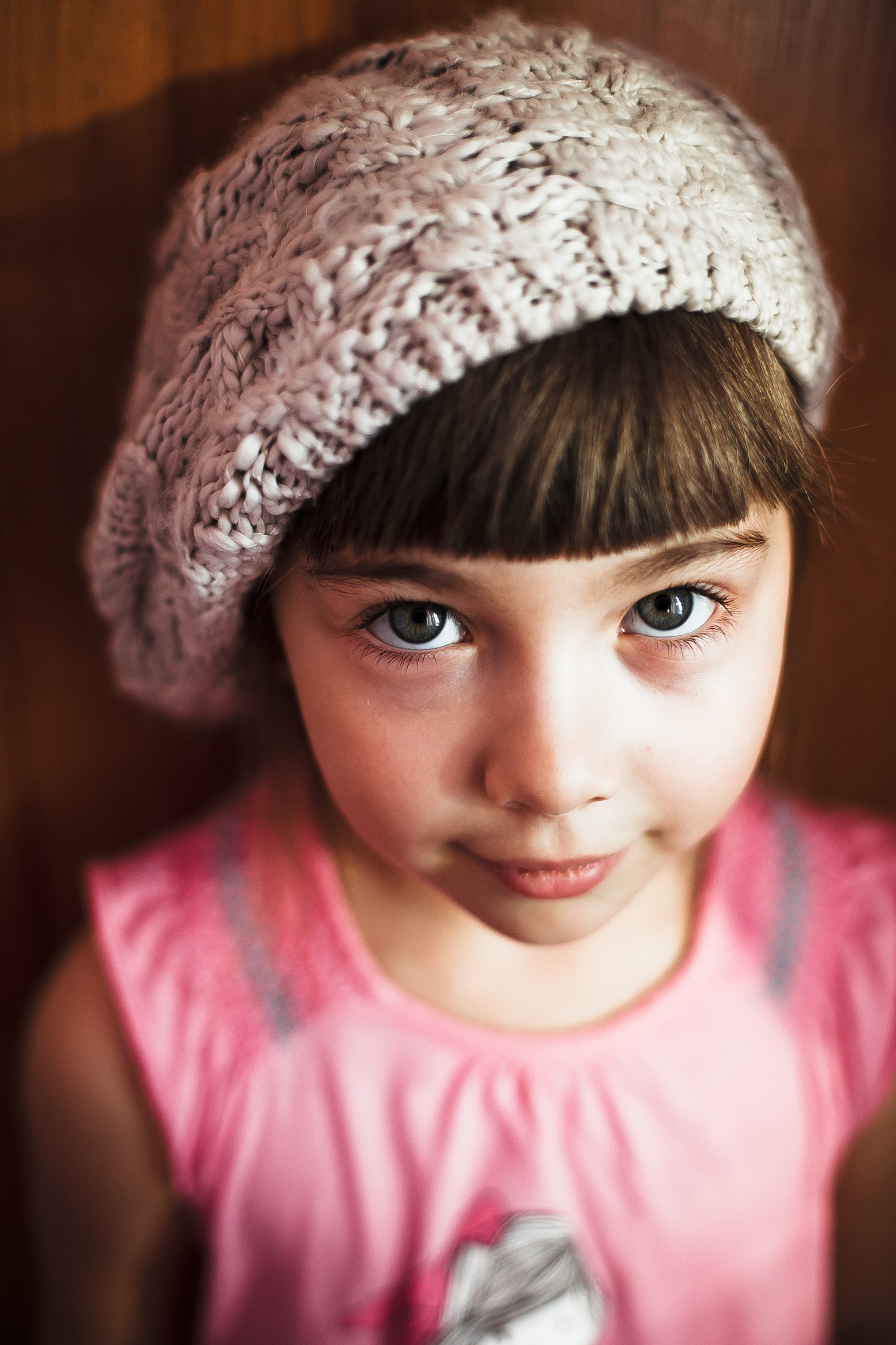 Арина и Дарья. Фотограф Полина Егорова город Тюмень