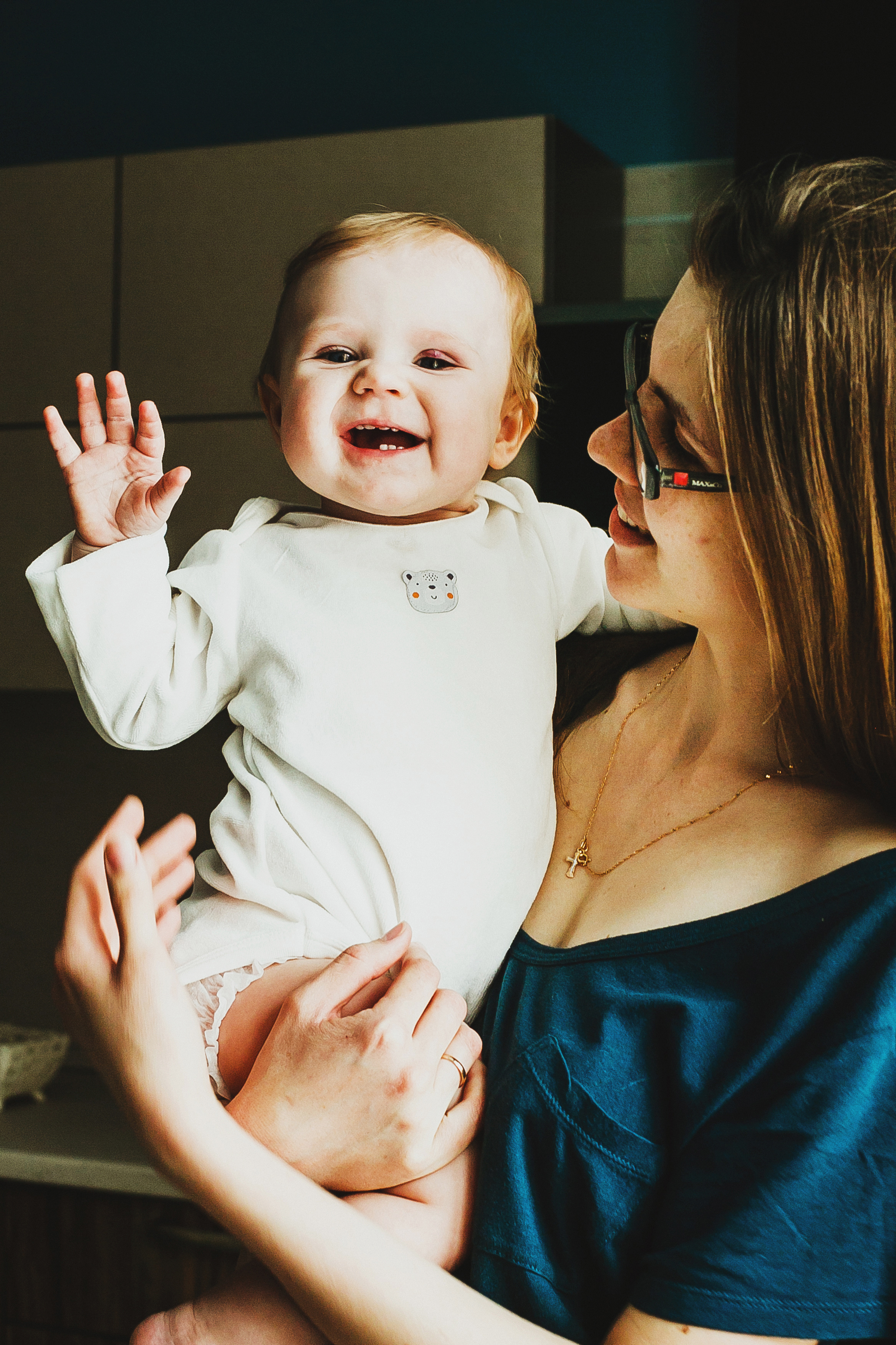 Верочка. Фотограф Полина Егорова город Тюмень