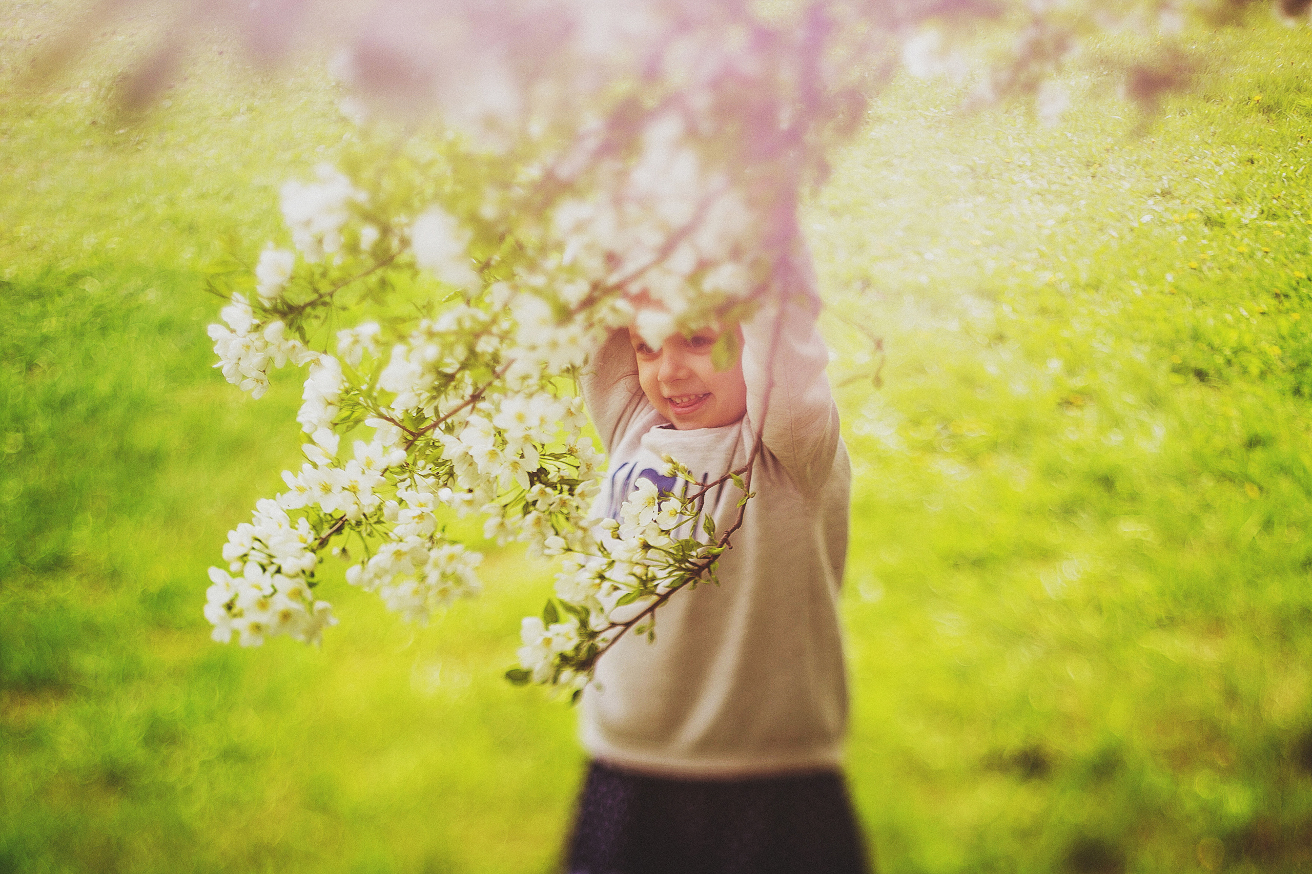 Маша и мама. Фотограф Полина Егорова город Тюмень