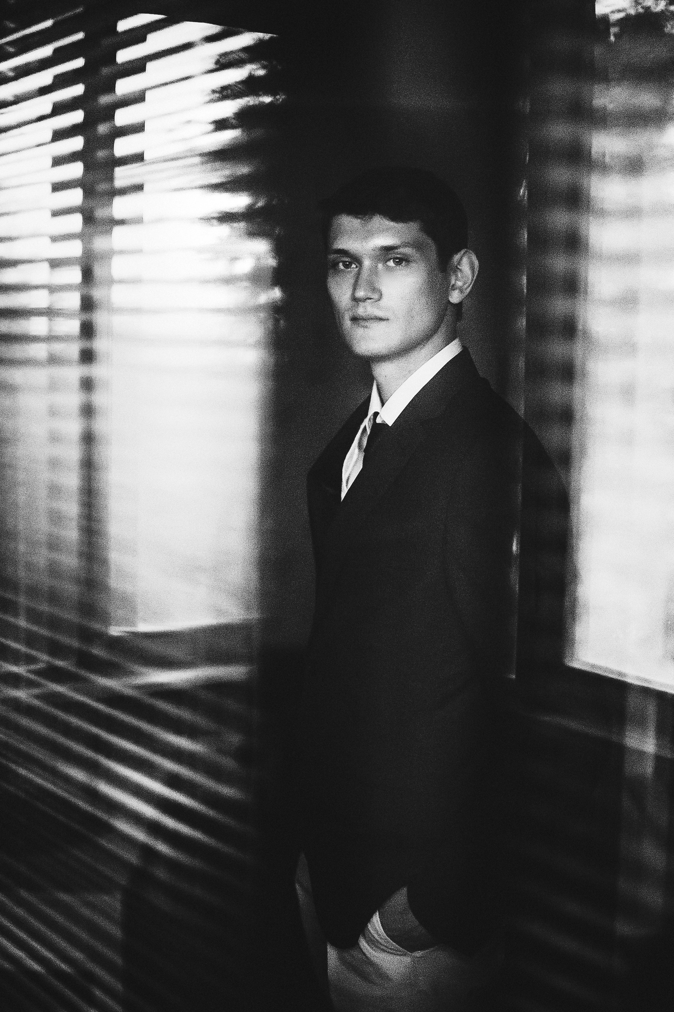 Павел и Юлия. Фотограф Полина Егорова город Тюмень