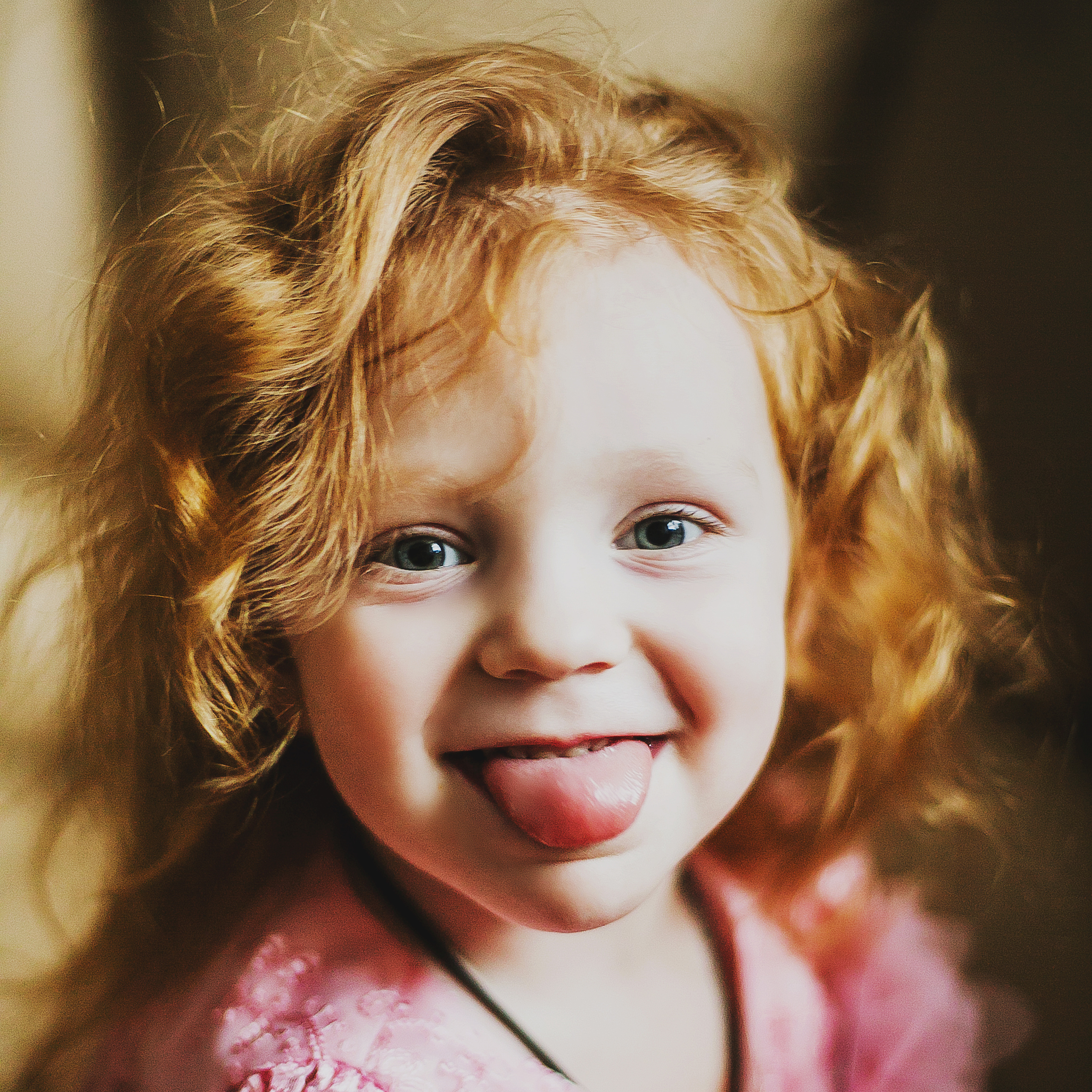 Мия. Фотограф Полина Егорова город Тюмень