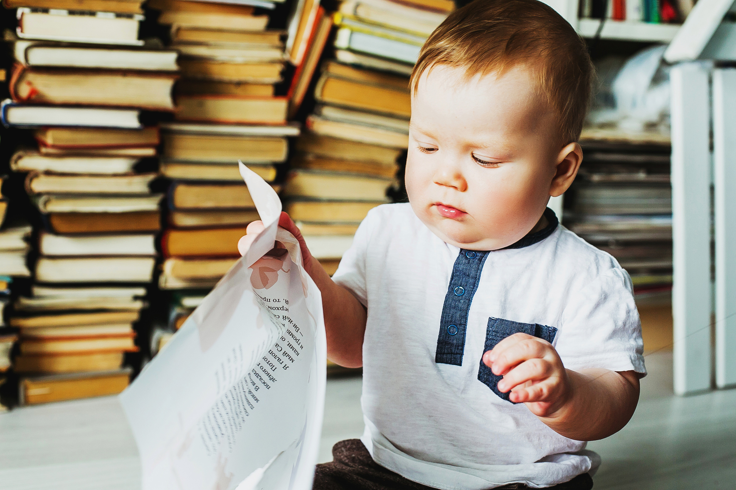 Лев. Фотограф Полина Егорова город Тюмень