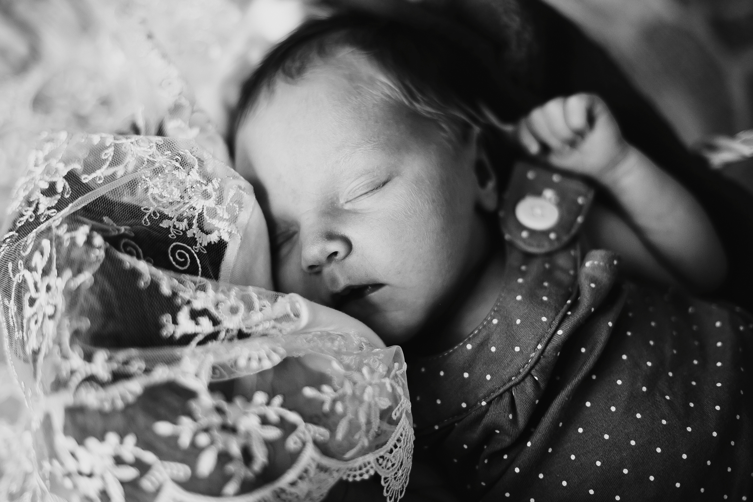 Ника. Первые портреты. Фотограф Полина Егорова город Тюмень