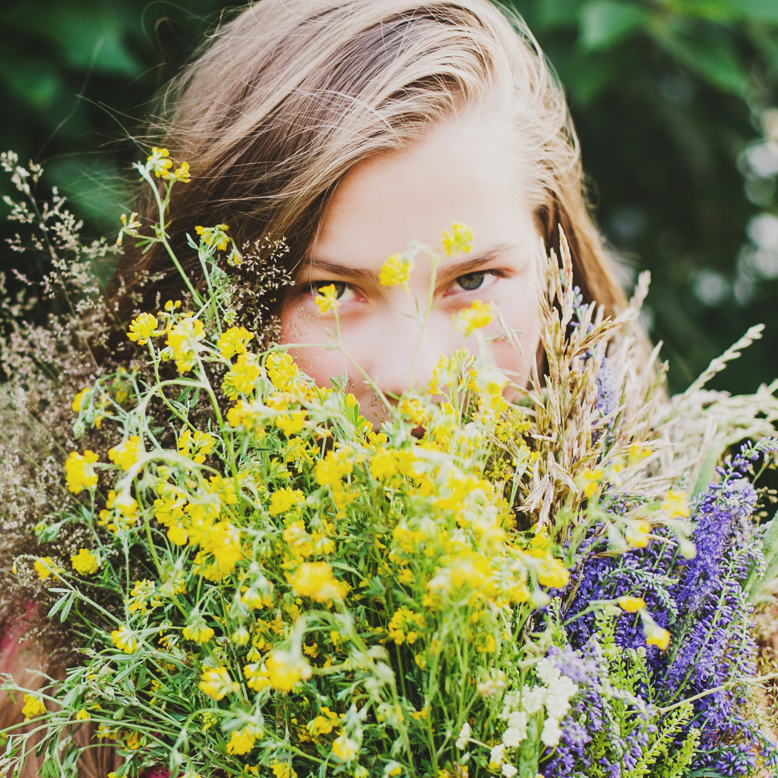 Катерина. Фотограф Полина Егорова город Тюмень