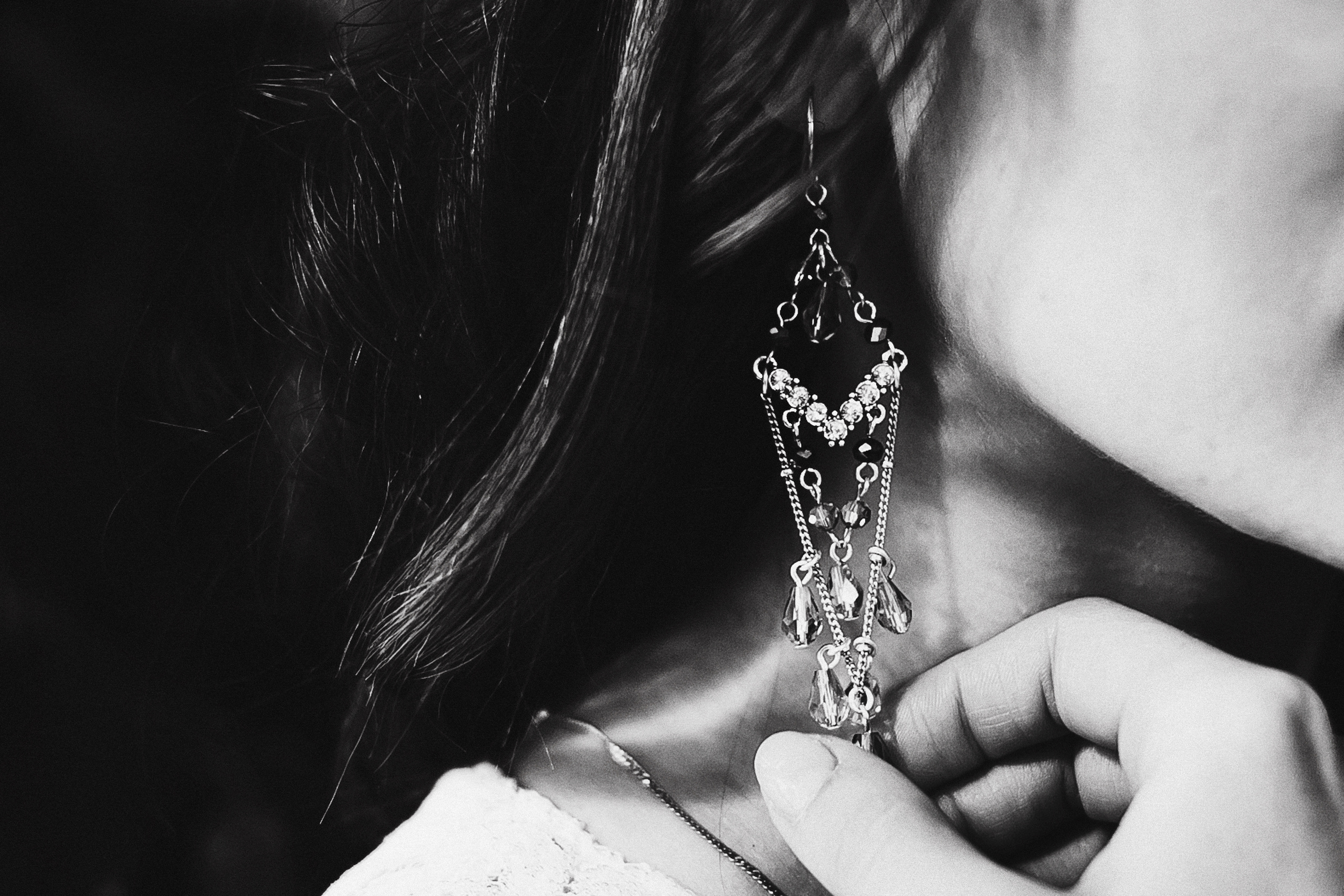 Михаил и Елена. Фотограф Полина Егорова город Тюмень