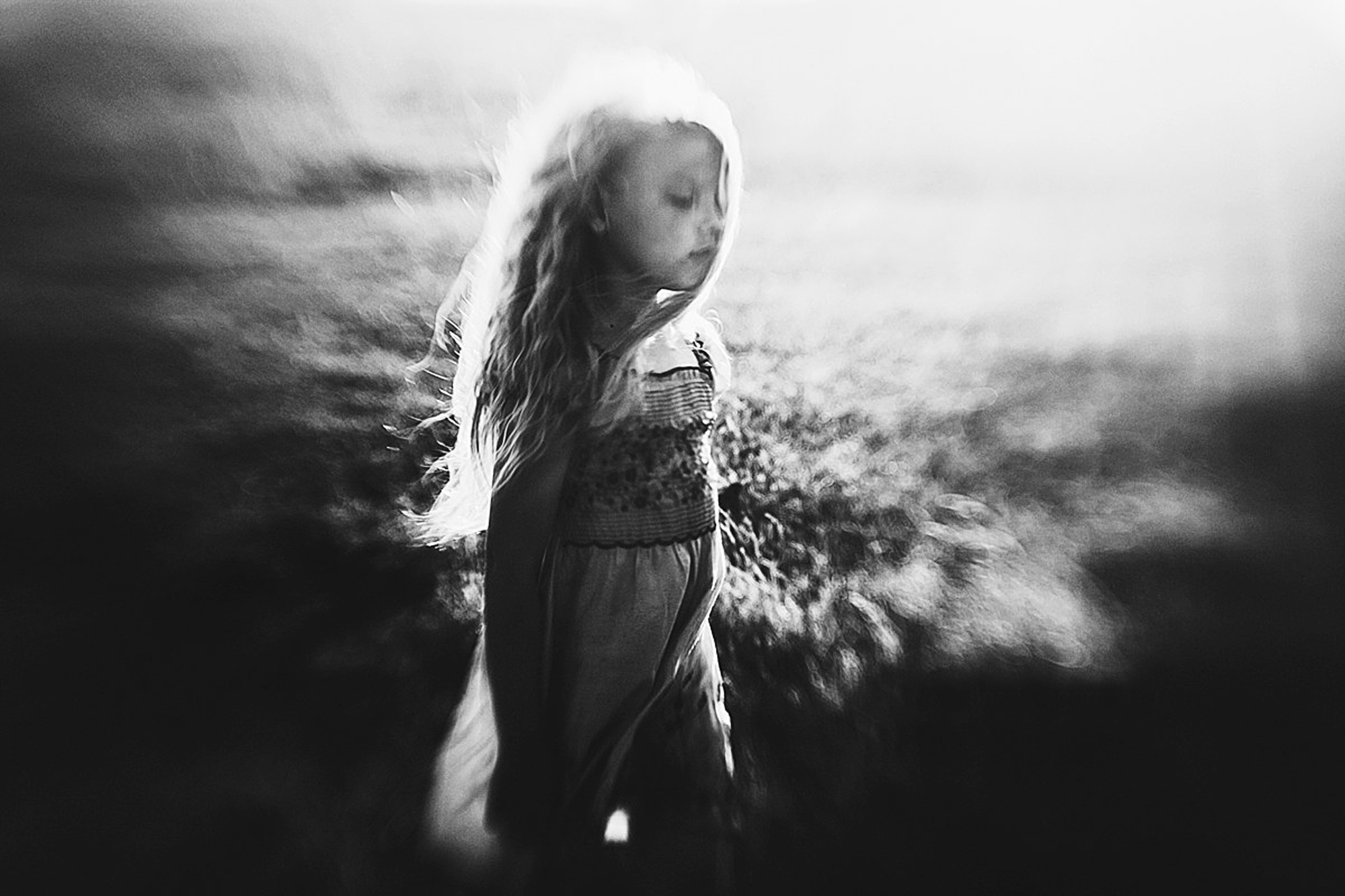 Портфолио. Фотограф Полина Егорова город Тюмень